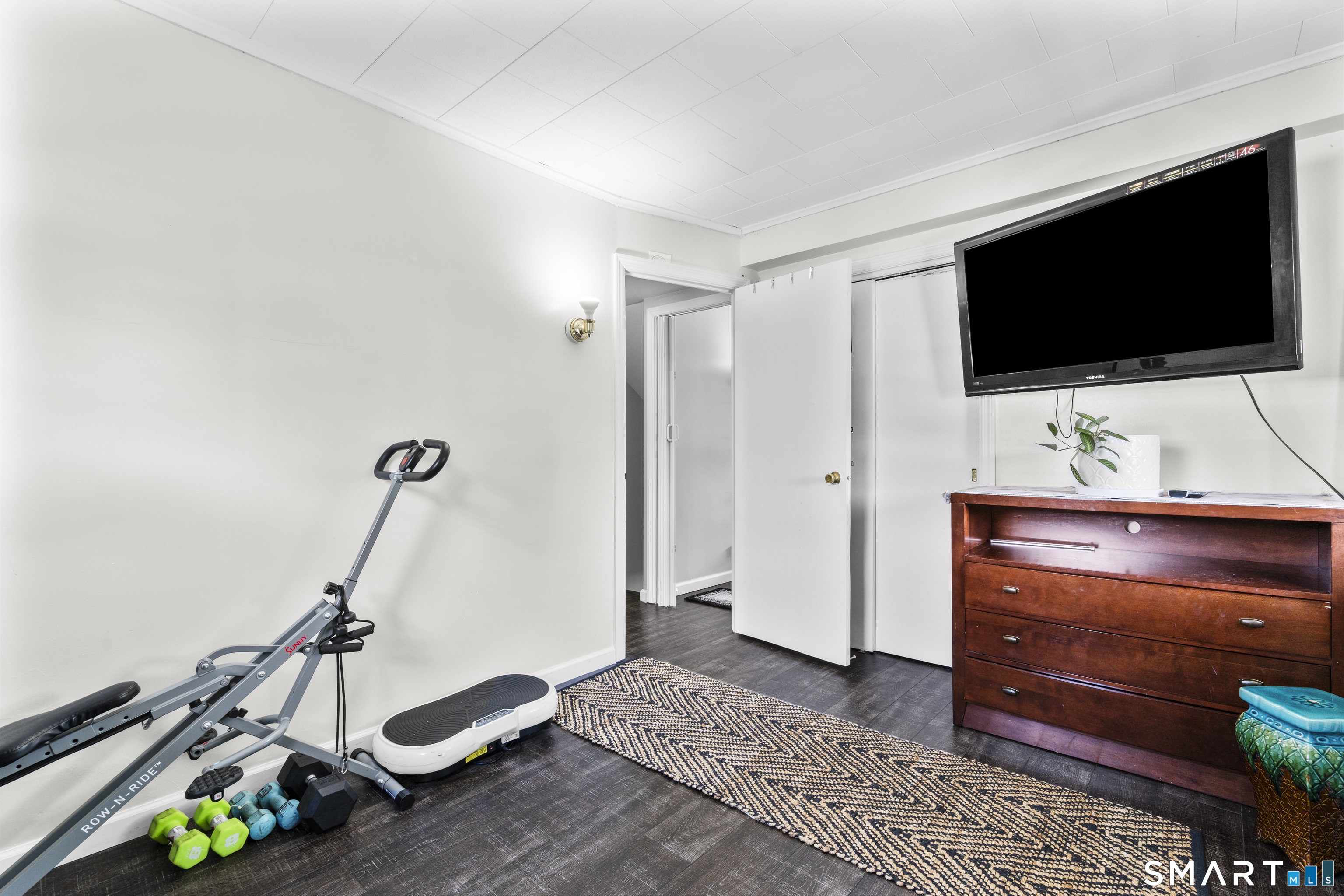 18 Court A Property Photo 18