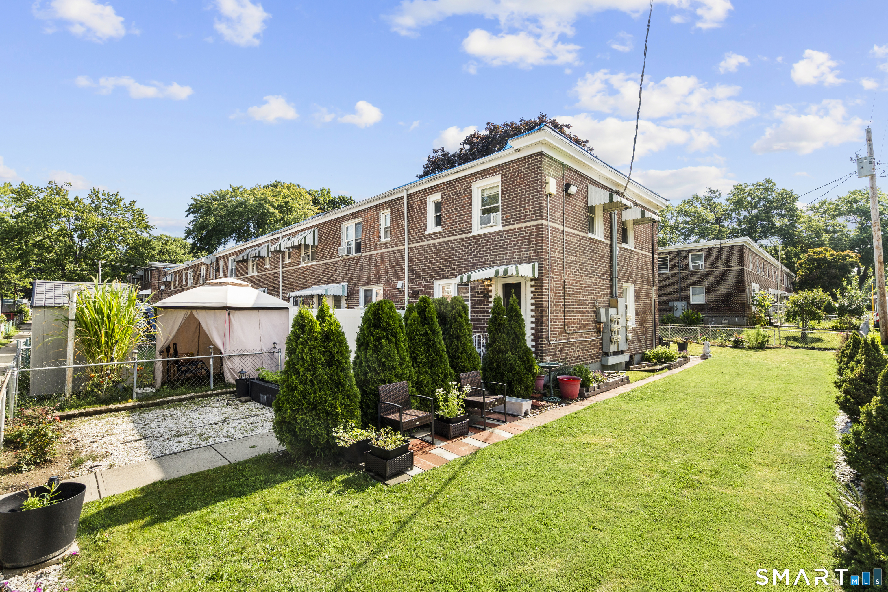 18 Court A Property Photo 27