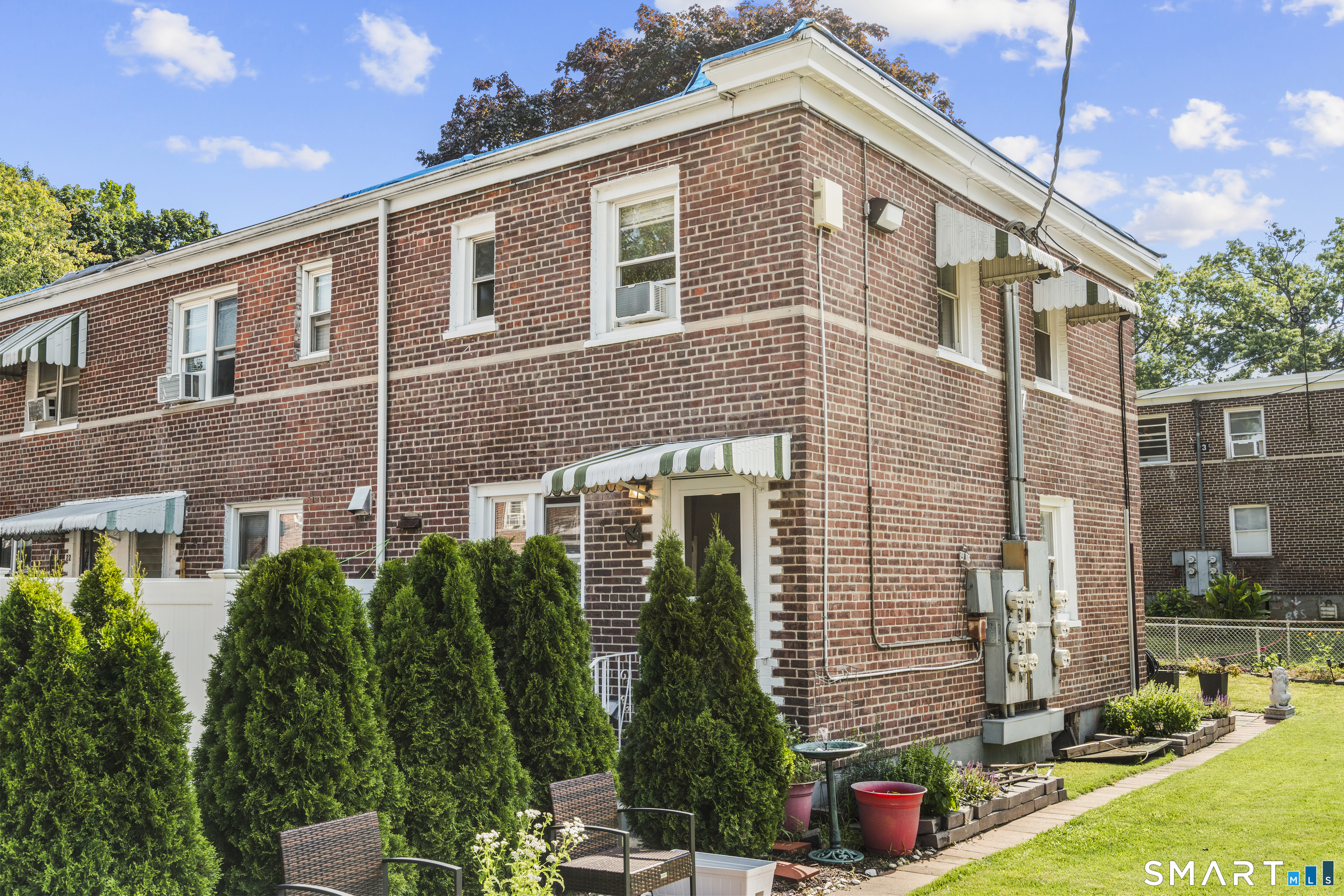 18 Court A Property Photo 28