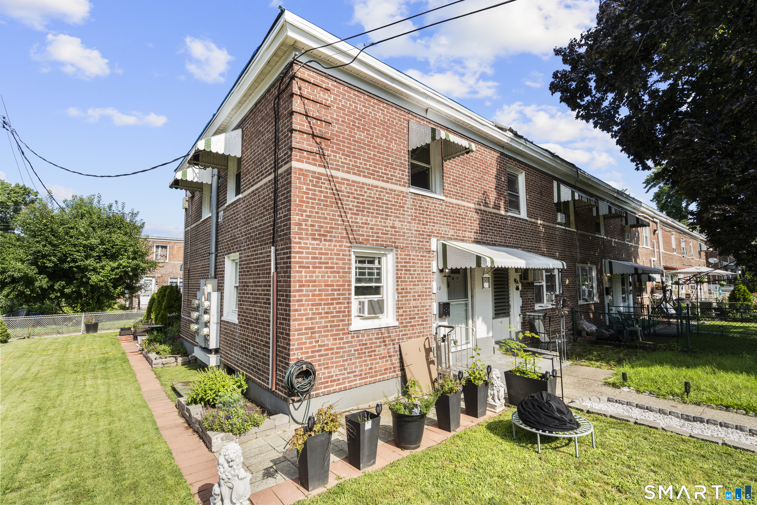 18 Court A Property Photo 29