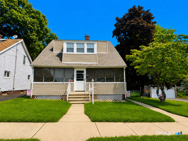 4 Orchard Street Property Photo 1