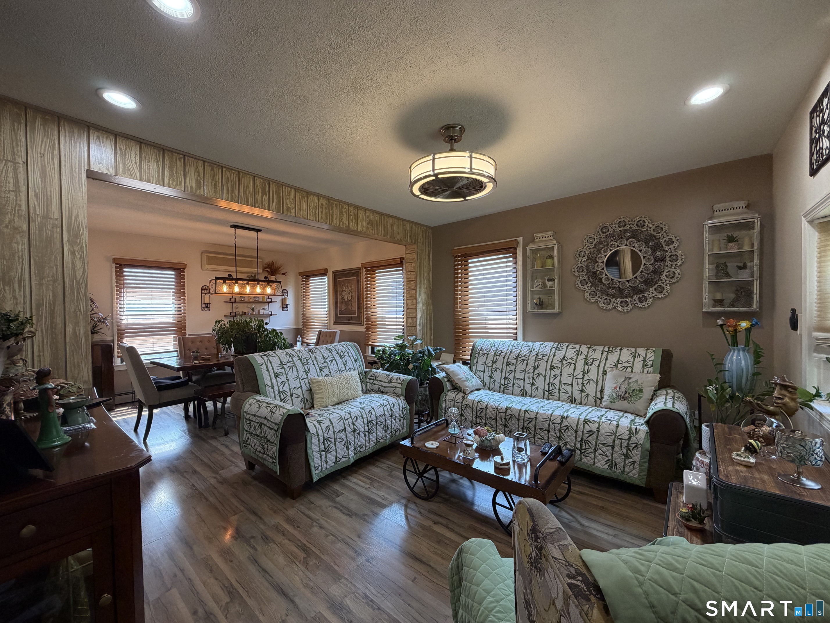 23 Girard Avenue Property Photo 2