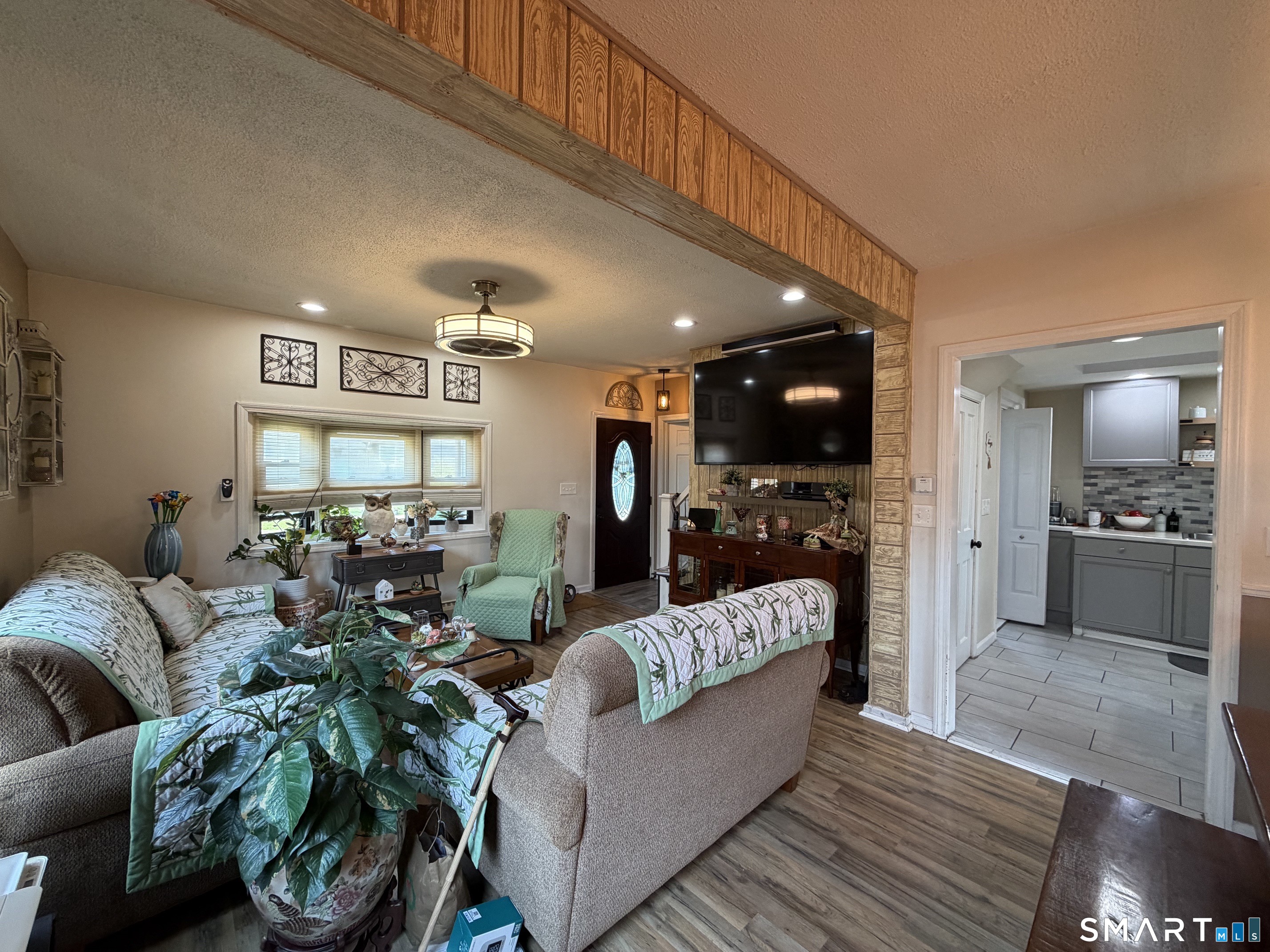 23 Girard Avenue Property Photo 5