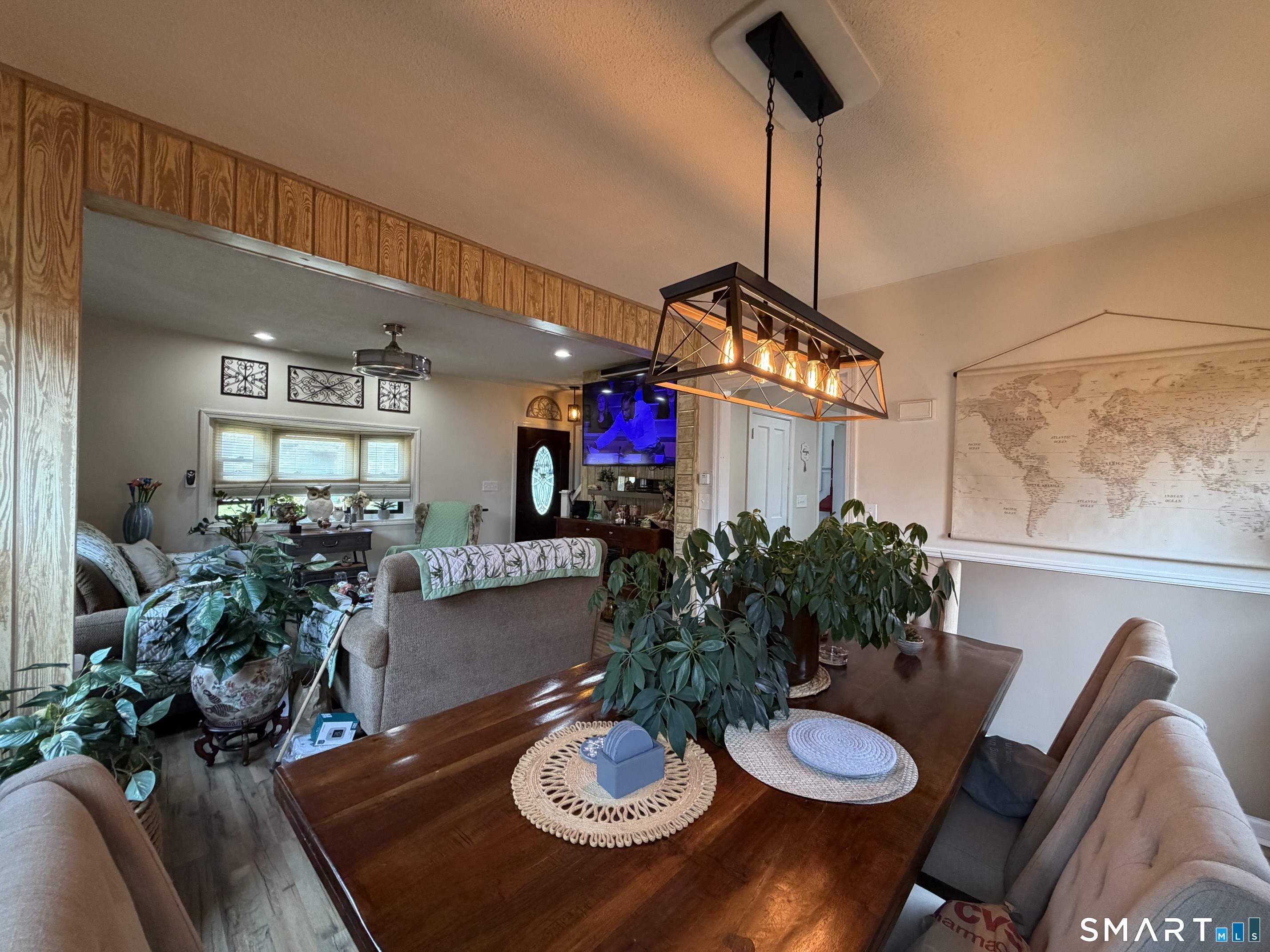 23 Girard Avenue Property Photo 6