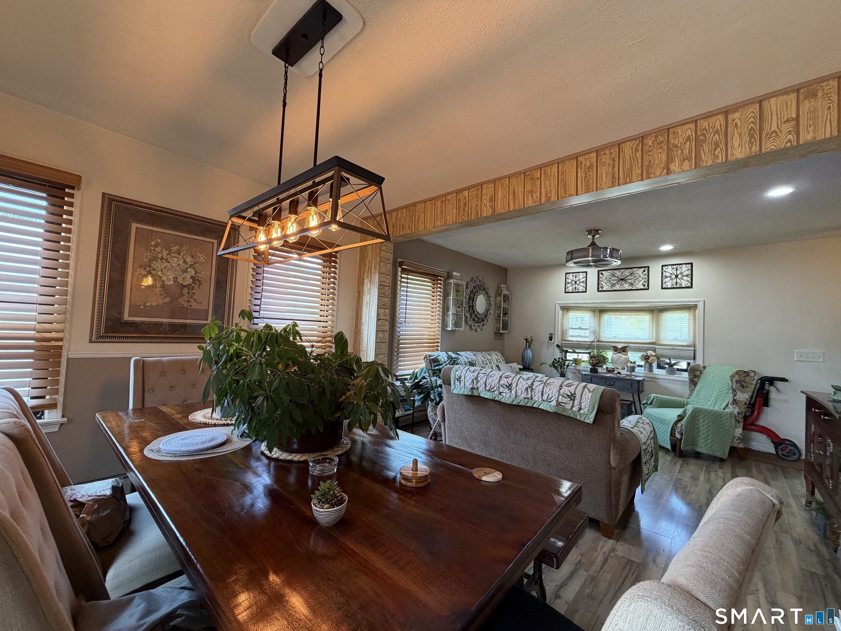 23 Girard Avenue Property Photo 7