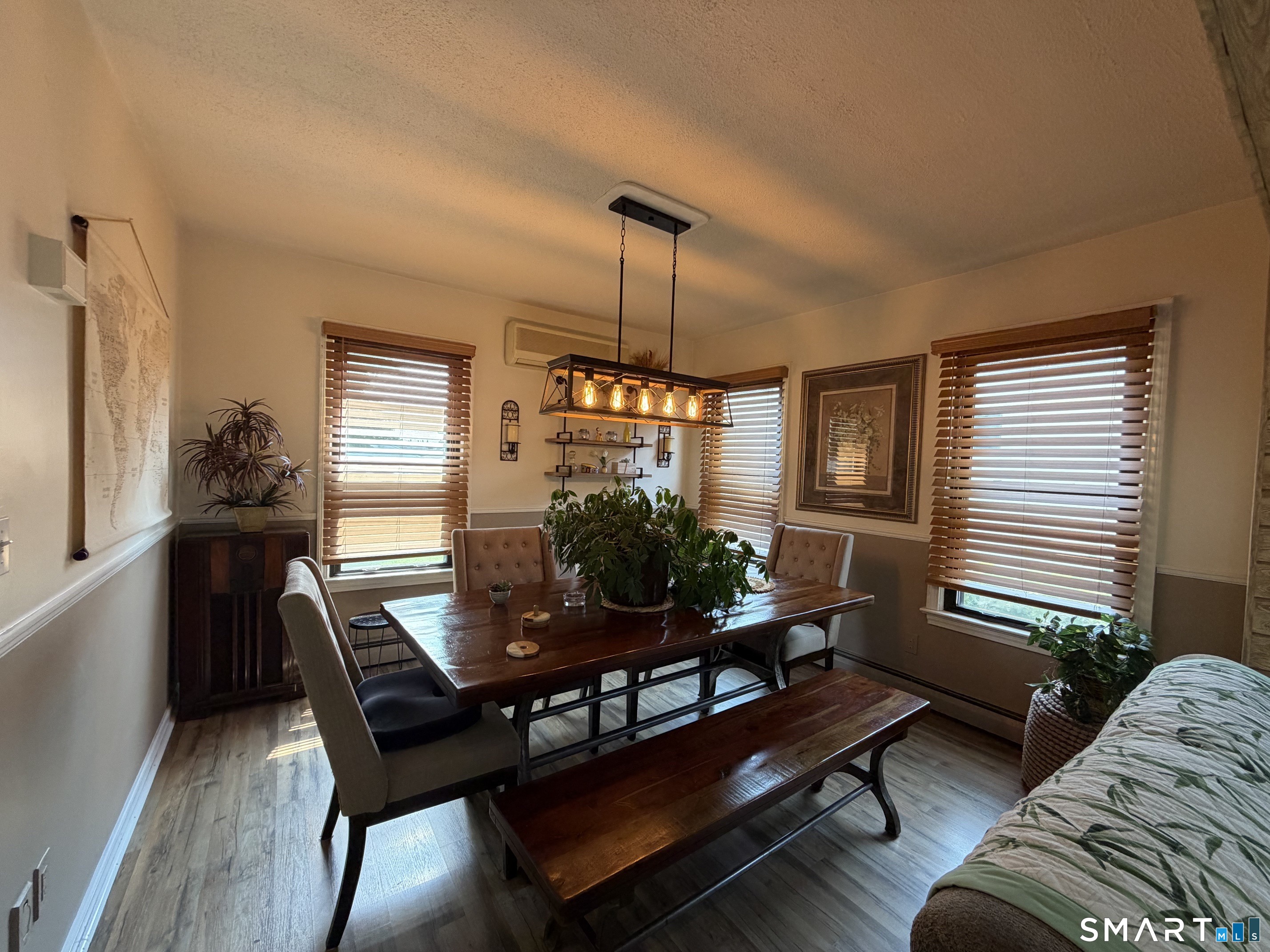 23 Girard Avenue Property Photo 8