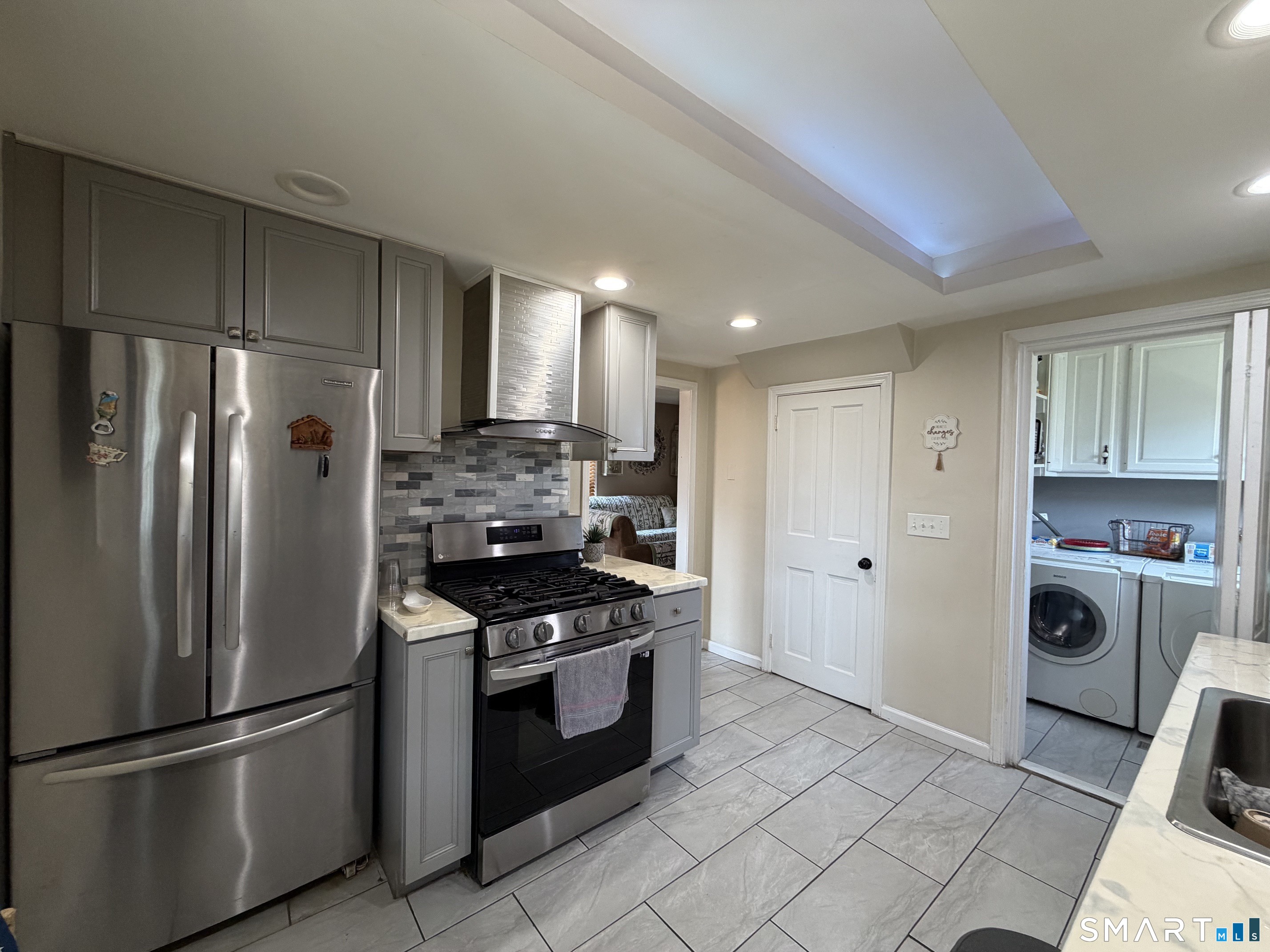 23 Girard Avenue Property Photo 11