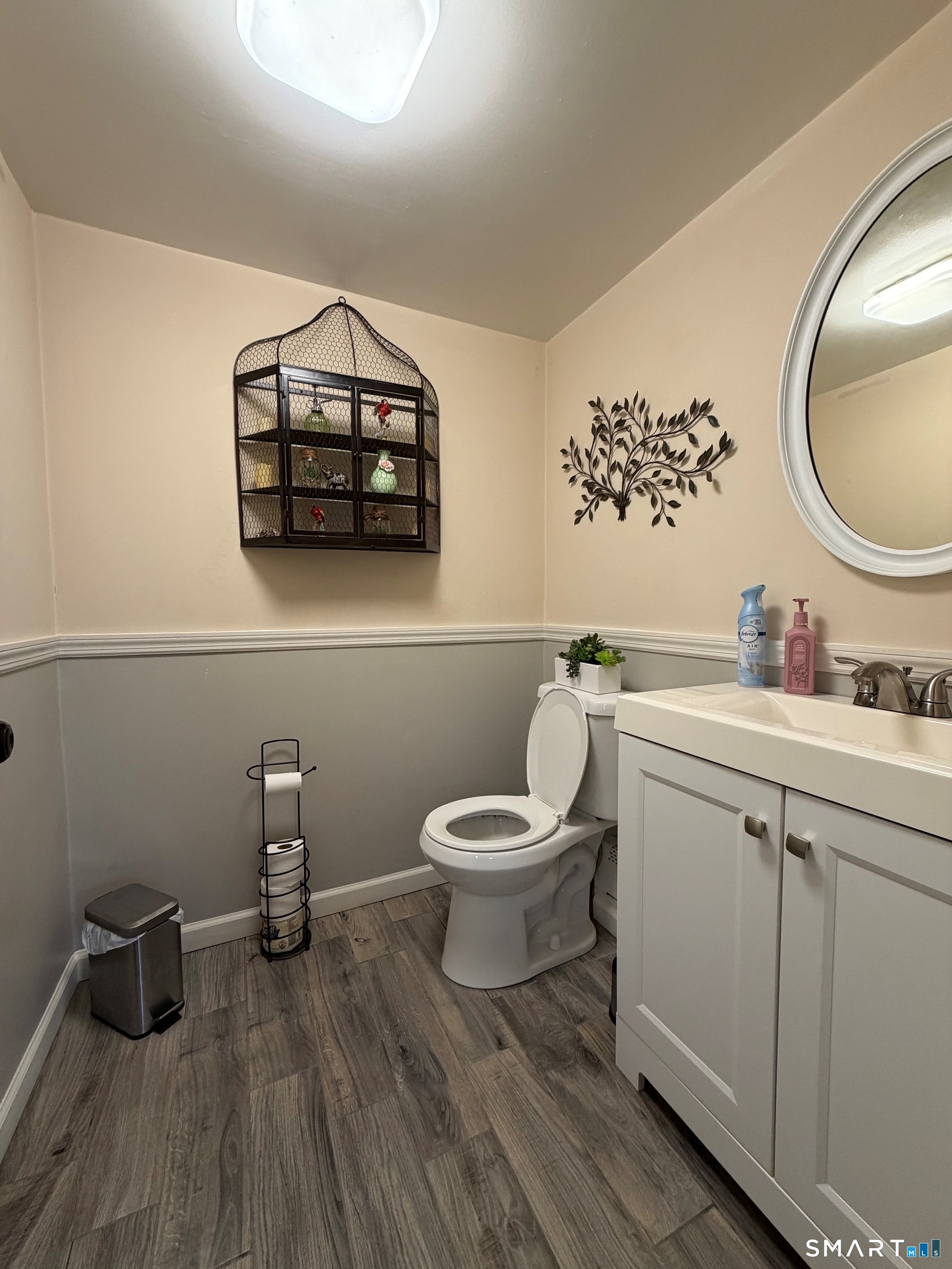 23 Girard Avenue Property Photo 12