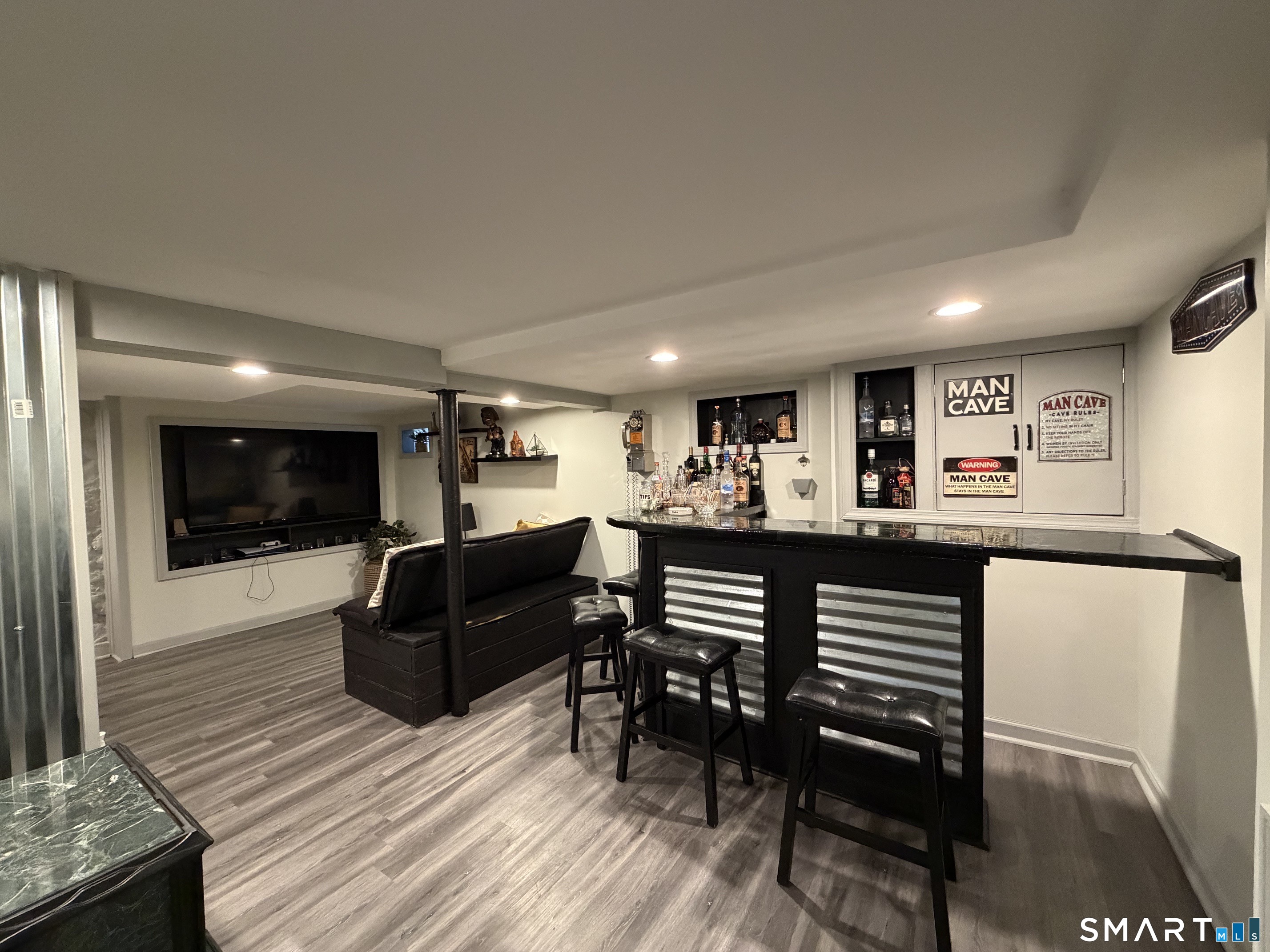 23 Girard Avenue Property Photo 13