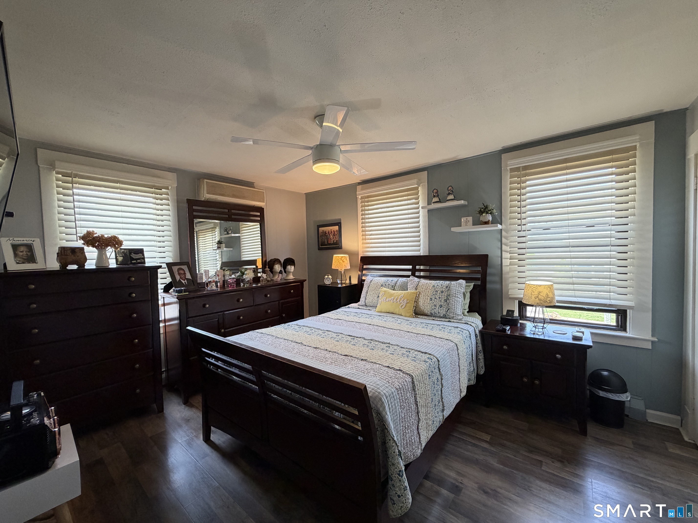23 Girard Avenue Property Photo 19