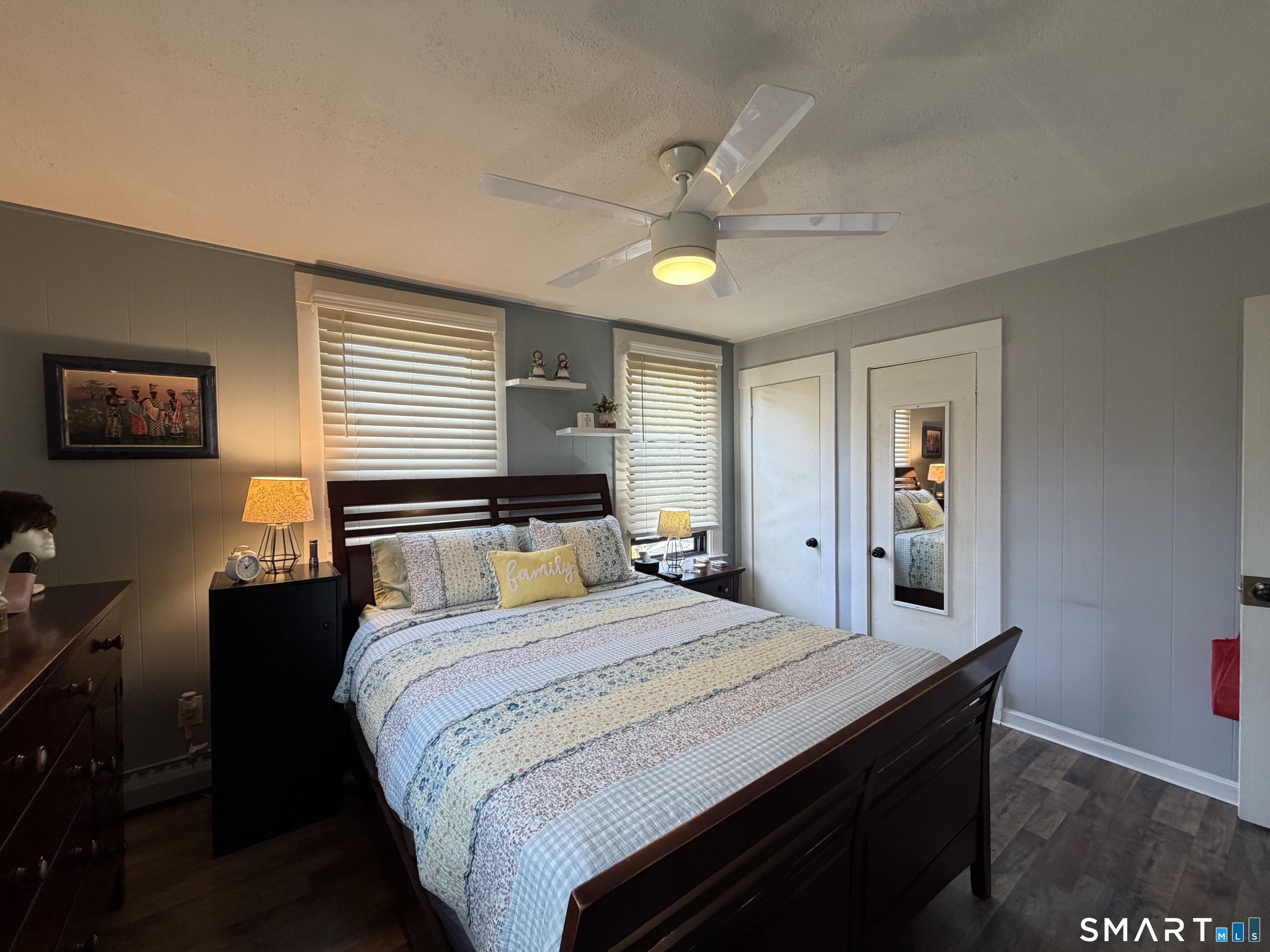 23 Girard Avenue Property Photo 20