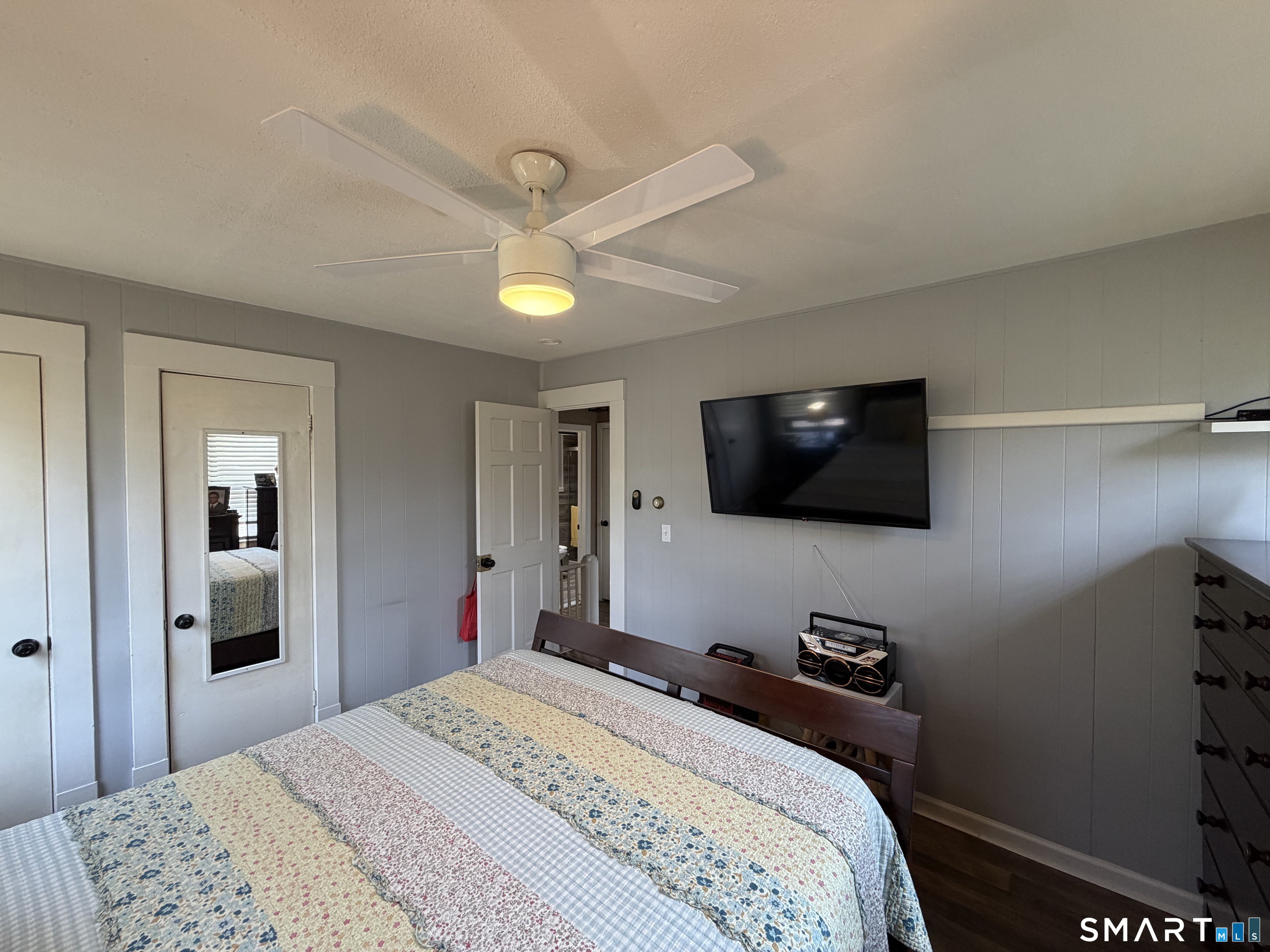 23 Girard Avenue Property Photo 21