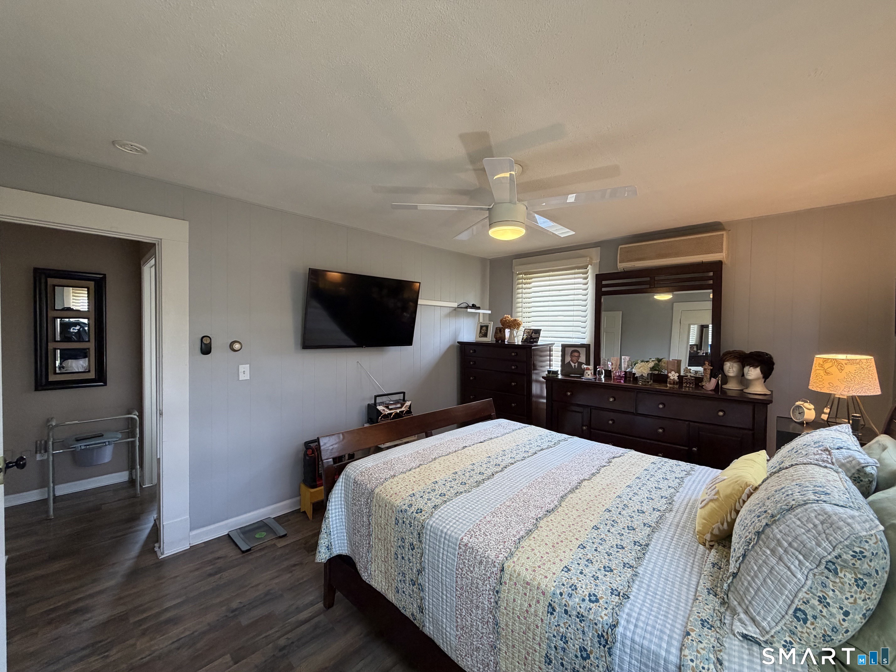 23 Girard Avenue Property Photo 22