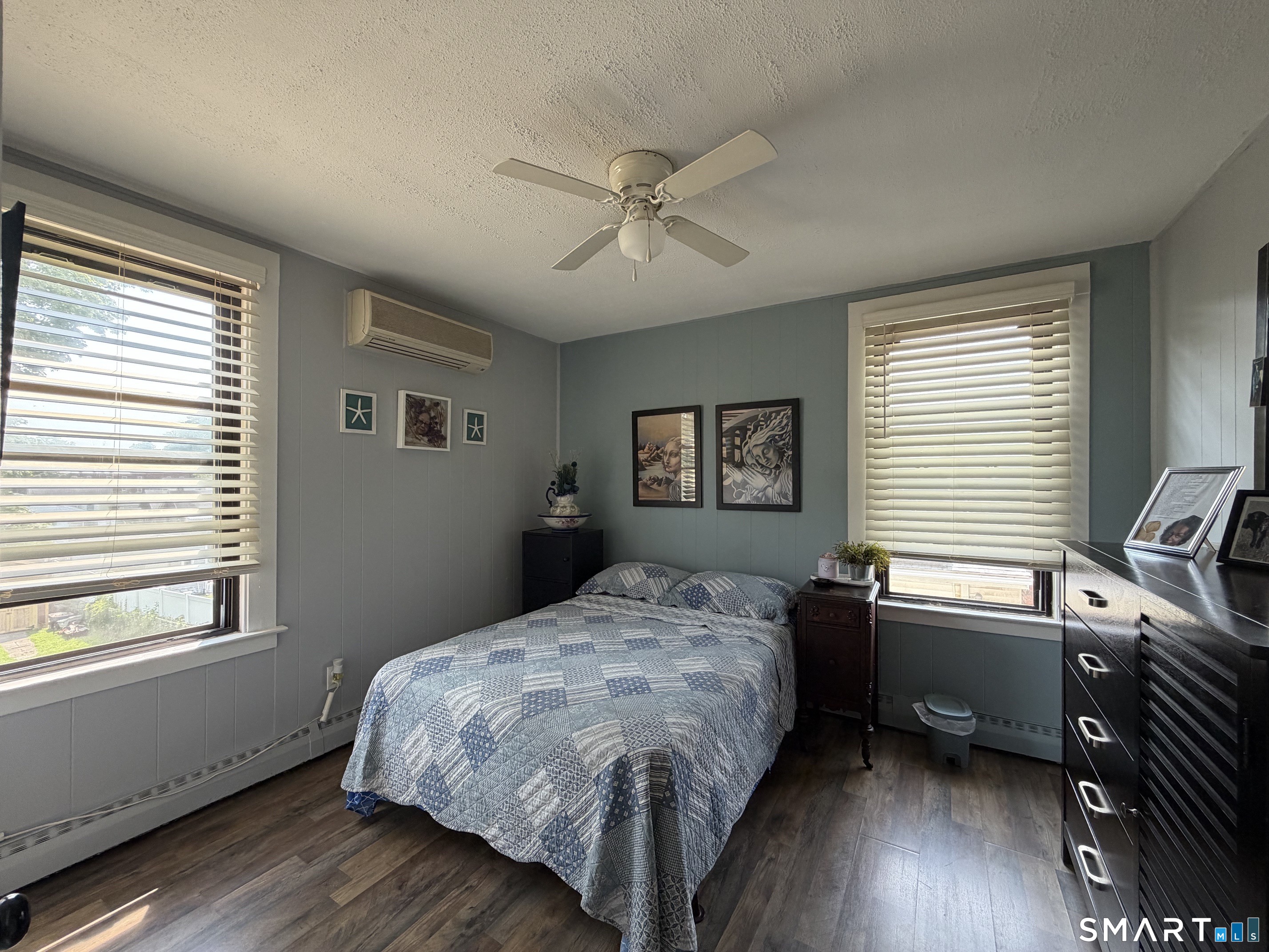 23 Girard Avenue Property Photo 23