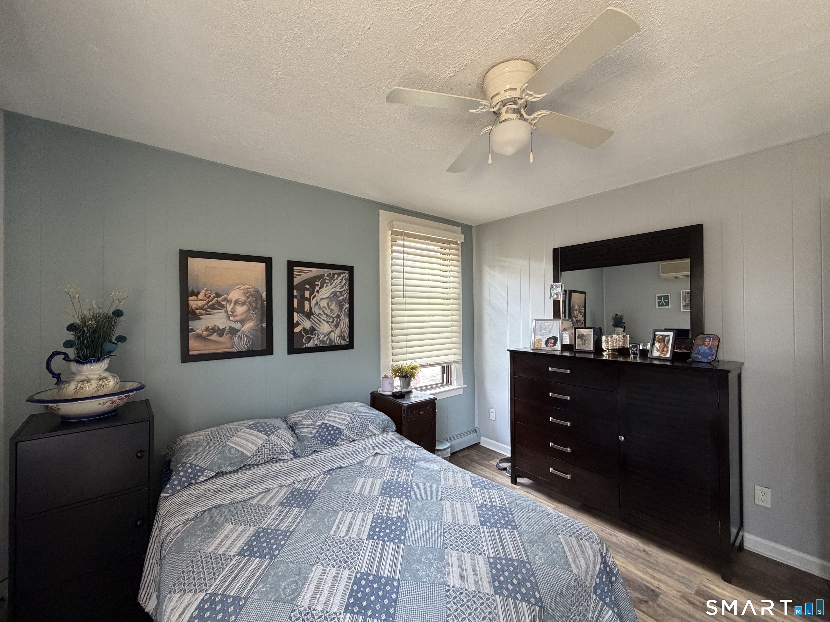 23 Girard Avenue Property Photo 24