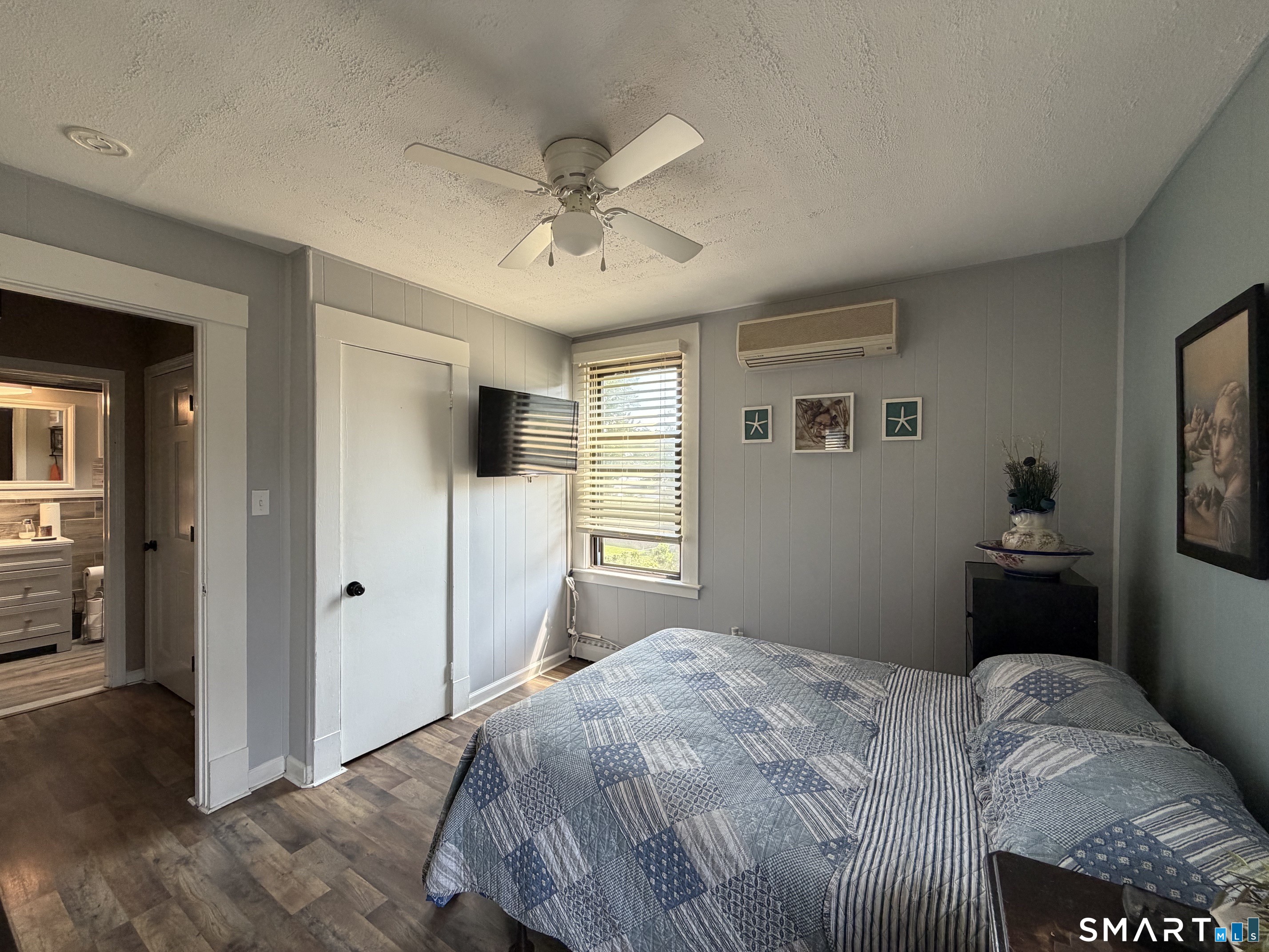23 Girard Avenue Property Photo 25