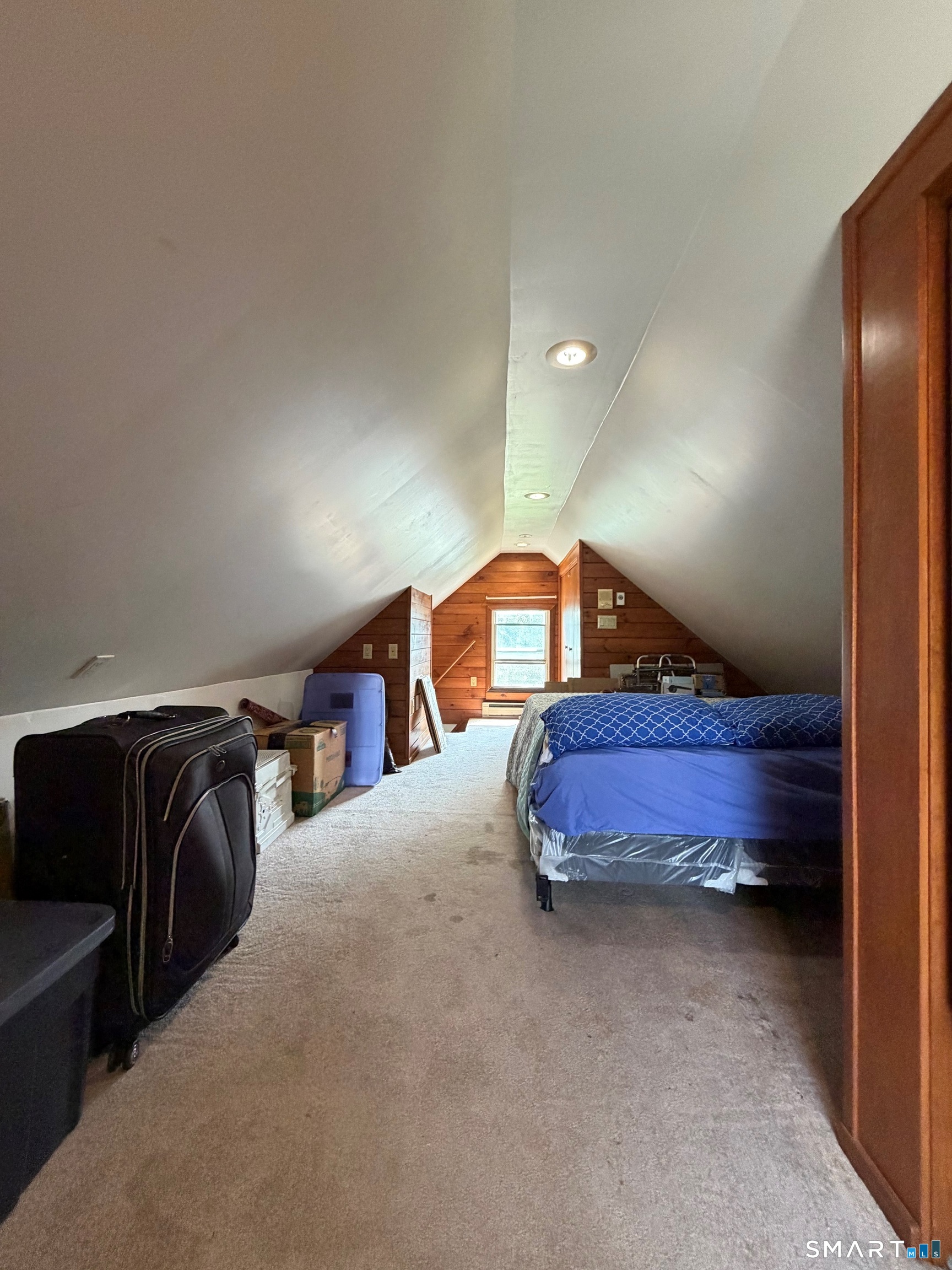 23 Girard Avenue Property Photo 26