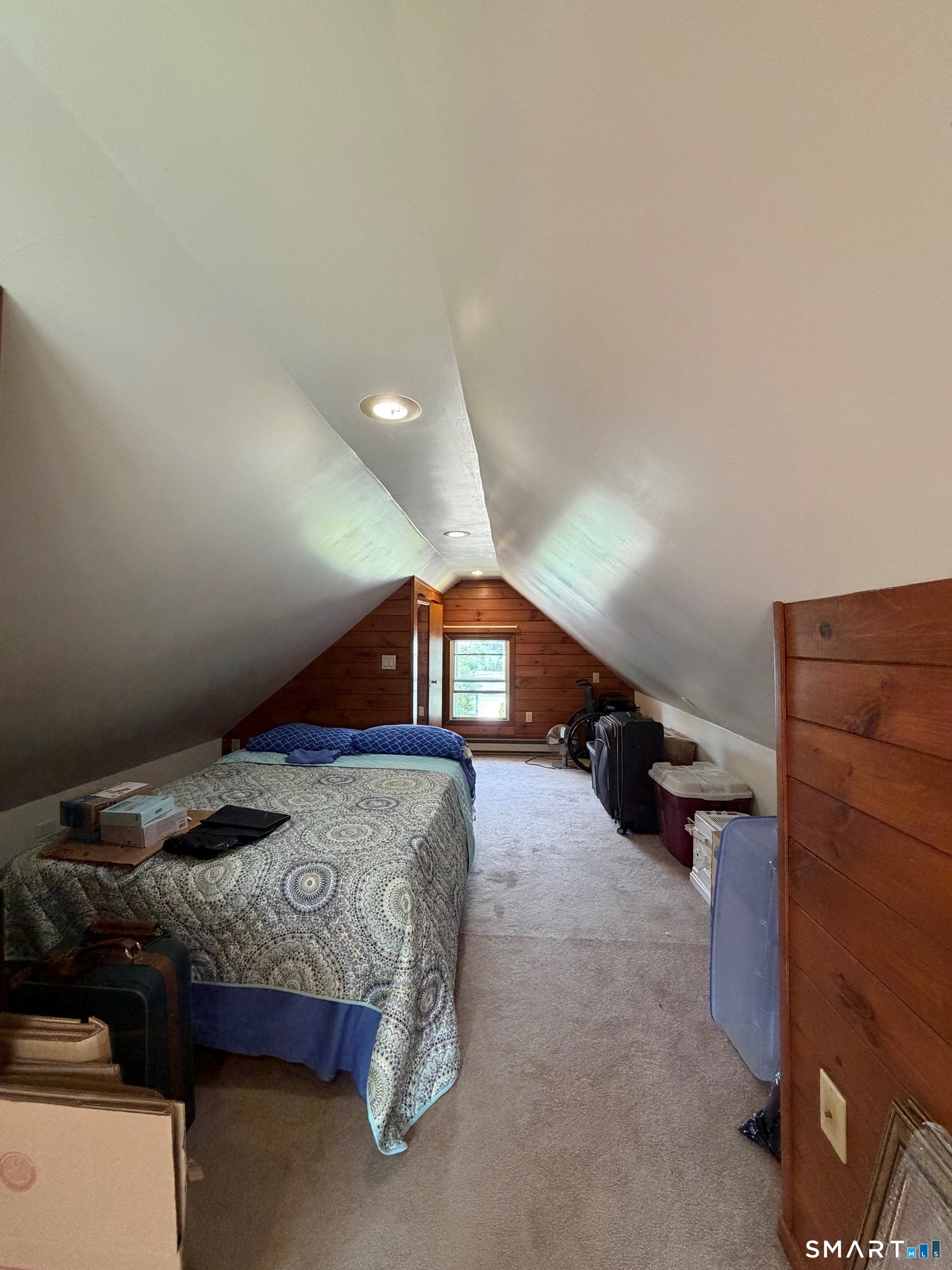 23 Girard Avenue Property Photo 27