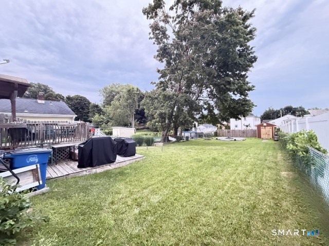 23 Girard Avenue Property Photo 28