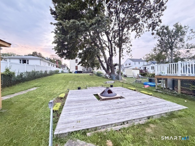 23 Girard Avenue Property Photo 29