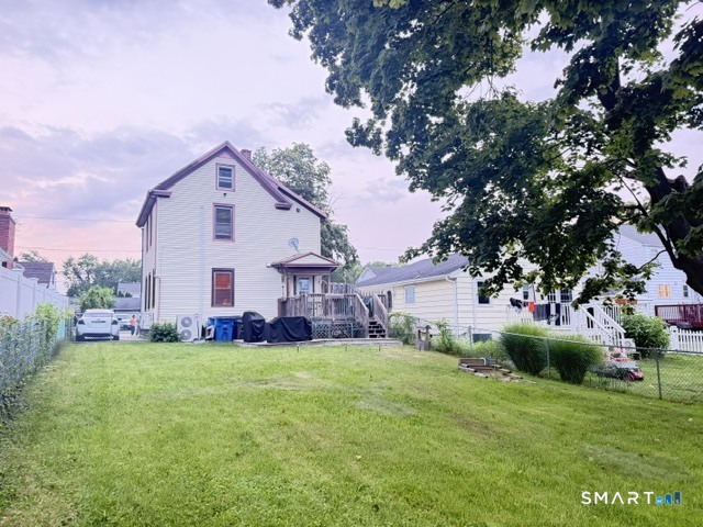 23 Girard Avenue Property Photo 30