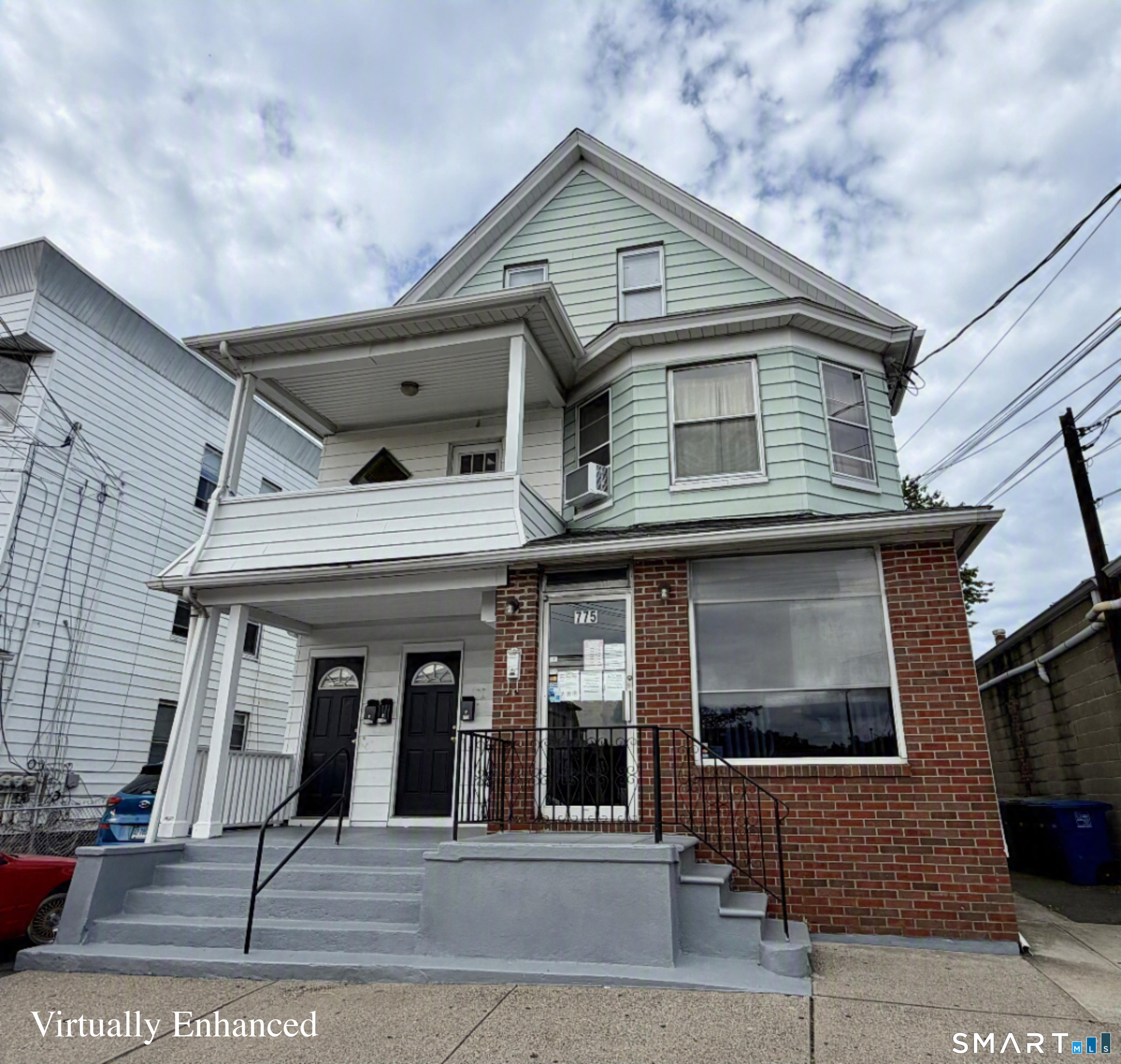 771 Madison Avenue Property Photo 1