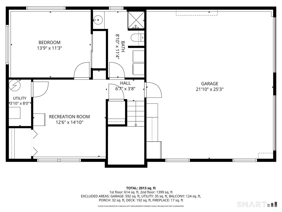 12 Mountain View Avenue Property Photo 26