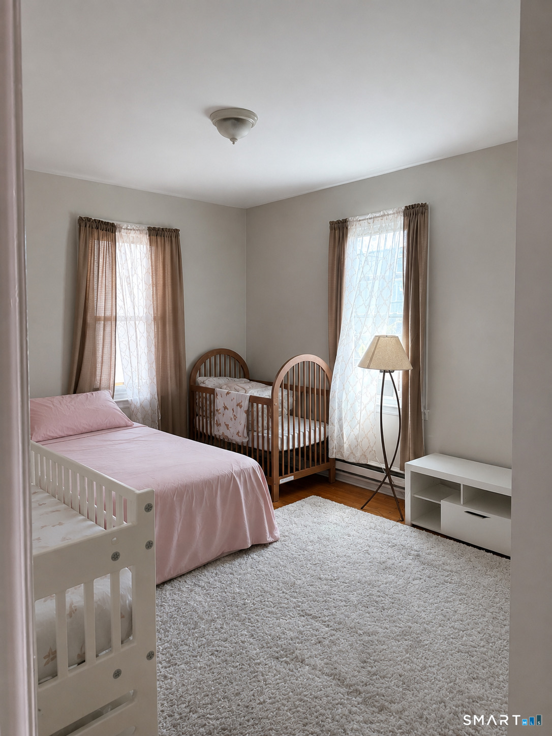 404 Congress 2 Avenue Property Photo 3