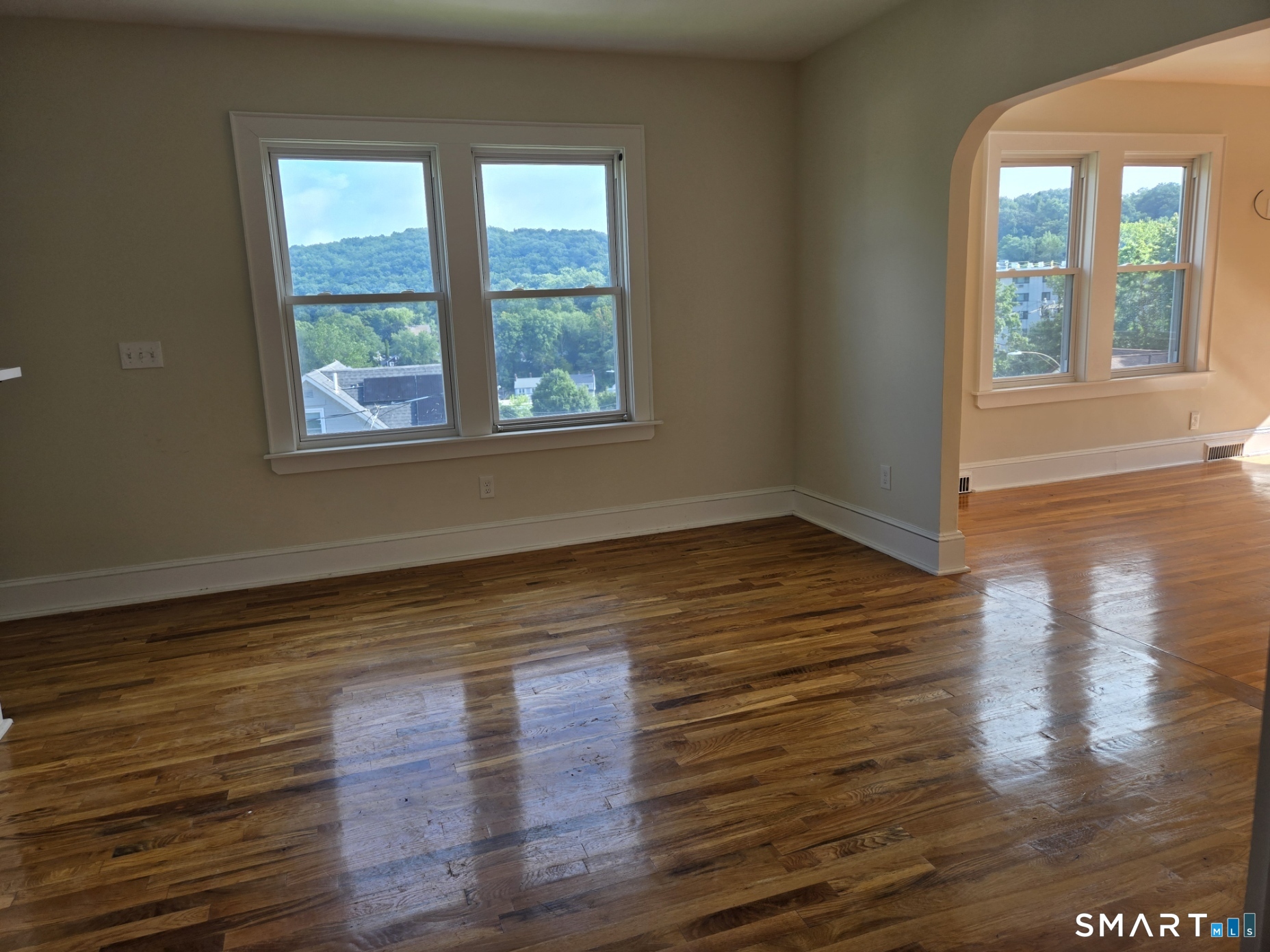 921 Cooke Street Property Photo 4