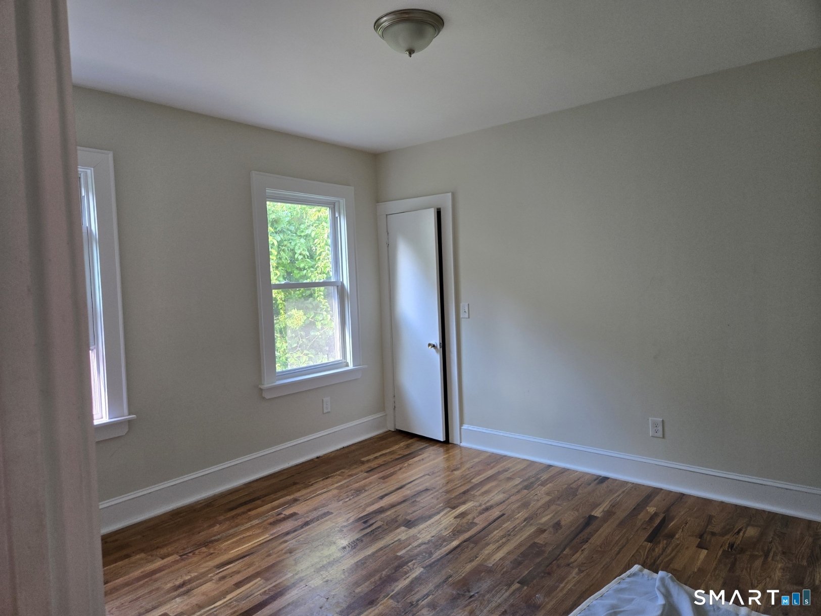 921 Cooke Street Property Photo 7