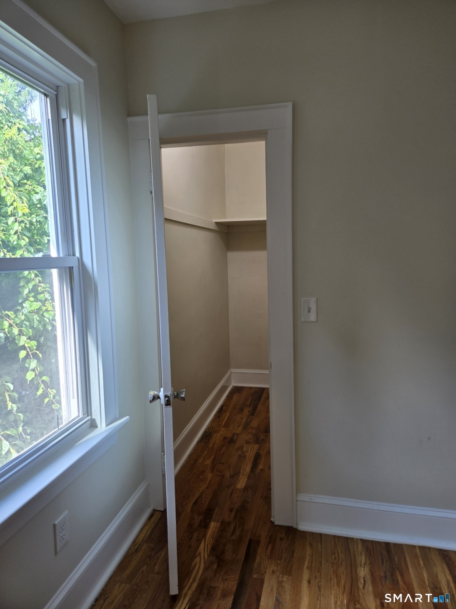 921 Cooke Street Property Photo 8