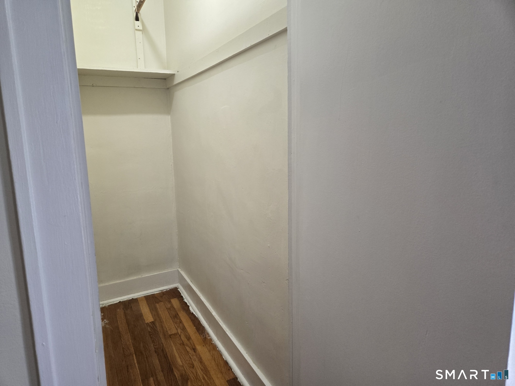 921 Cooke Street Property Photo 10