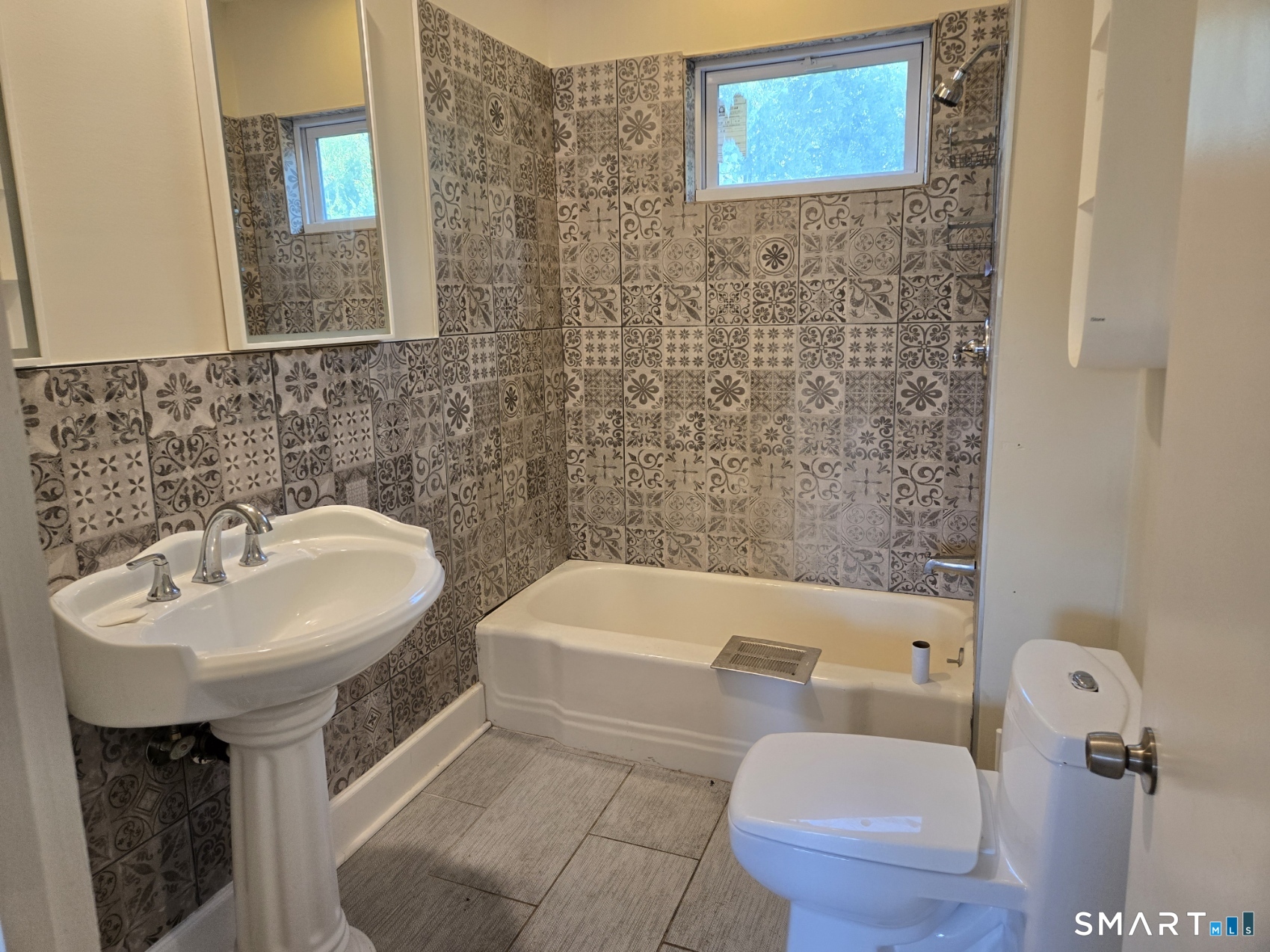 921 Cooke Street Property Photo 11