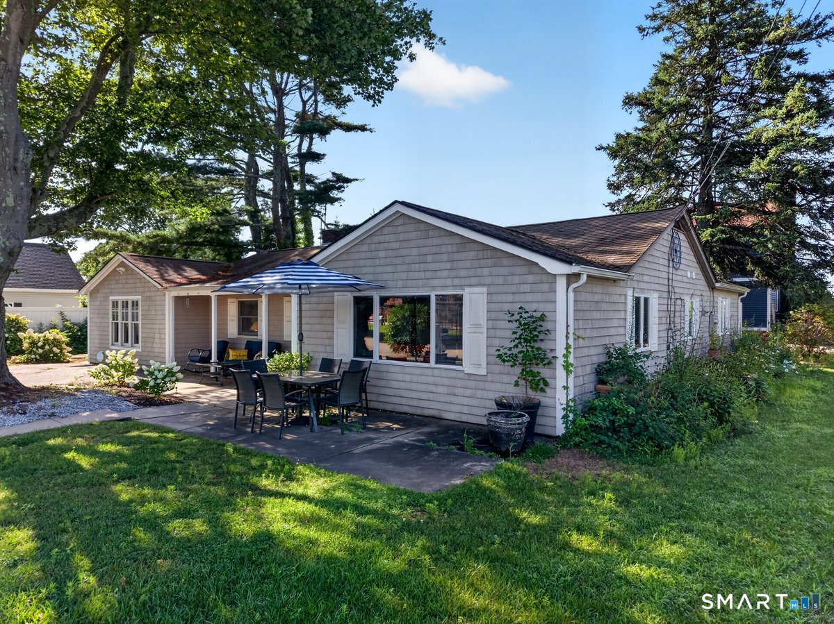 2 Stafford Street Property Photo 1