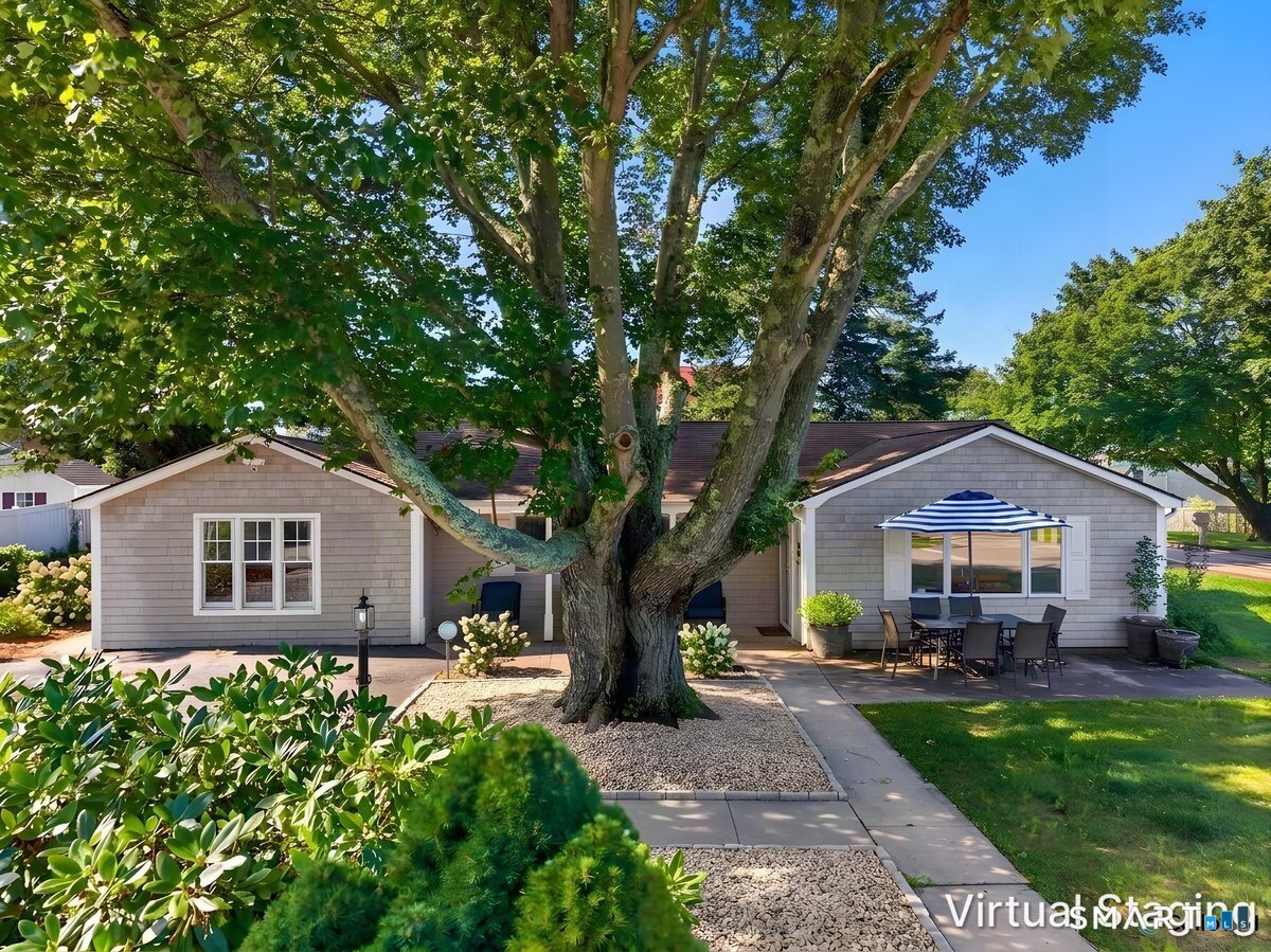 2 Stafford Street Property Photo
