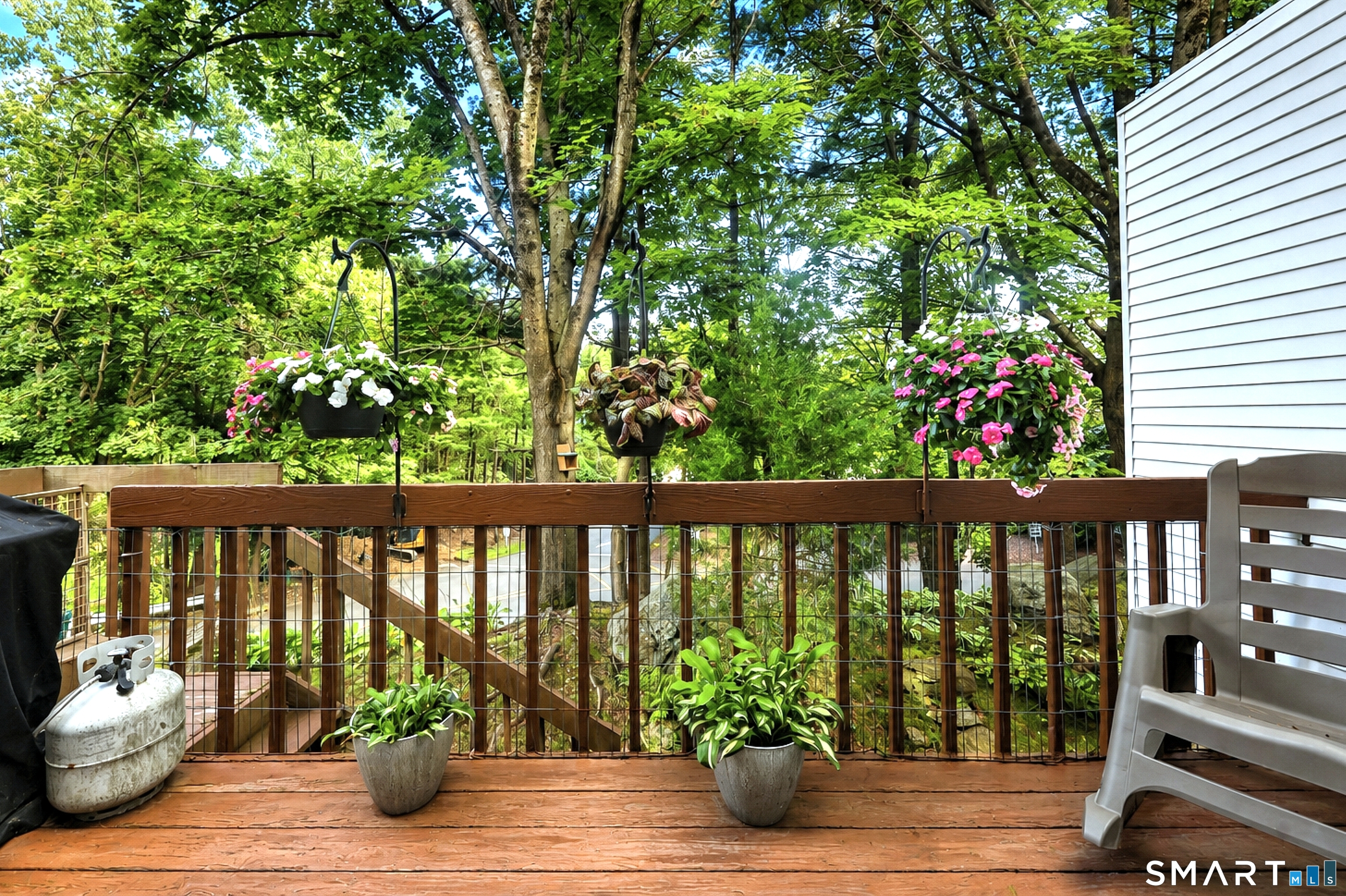 380 Hitchcock 28 Road Property Photo 5