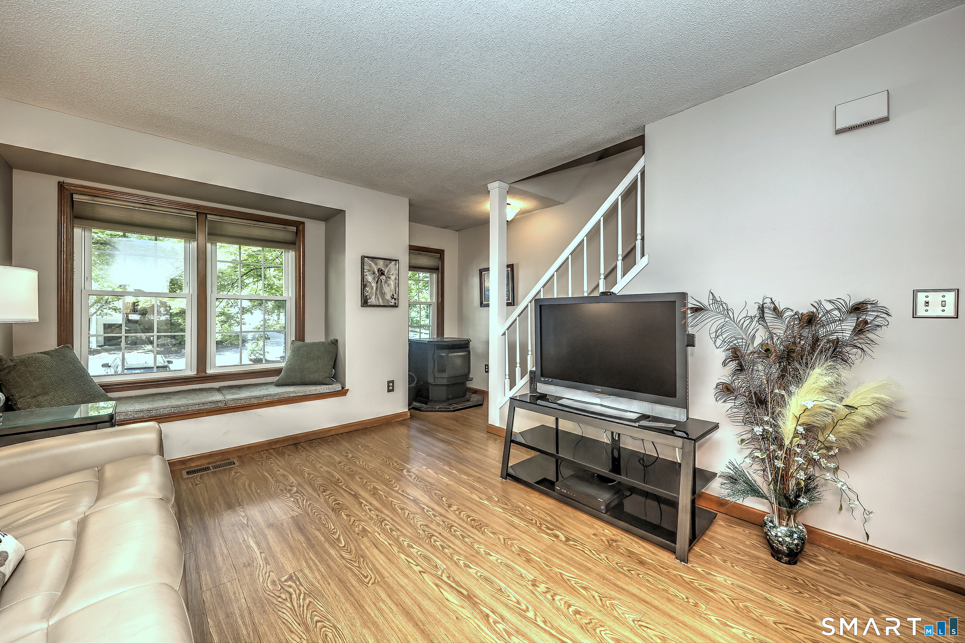 380 Hitchcock 28 Road Property Photo 8