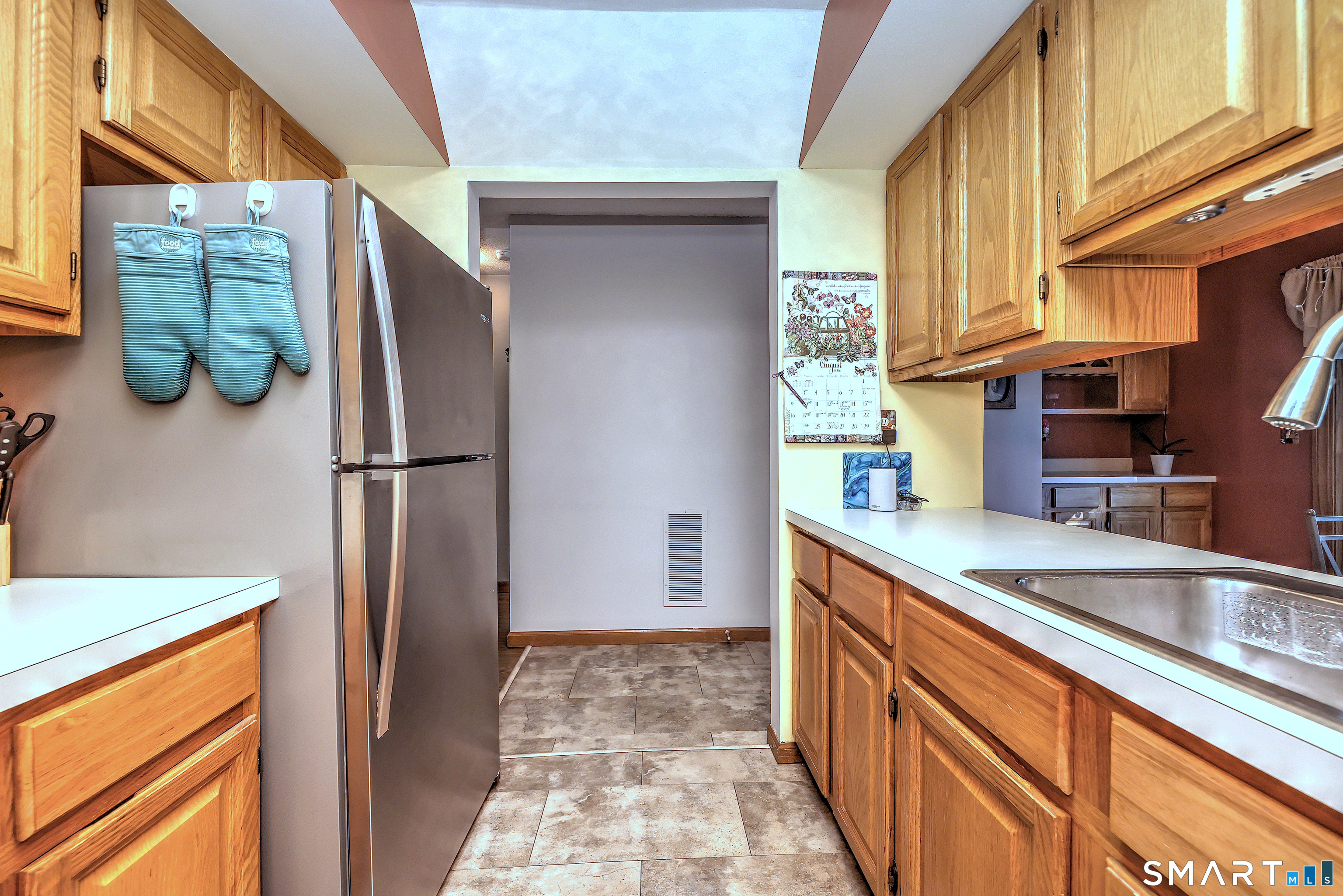 380 Hitchcock 28 Road Property Photo 12