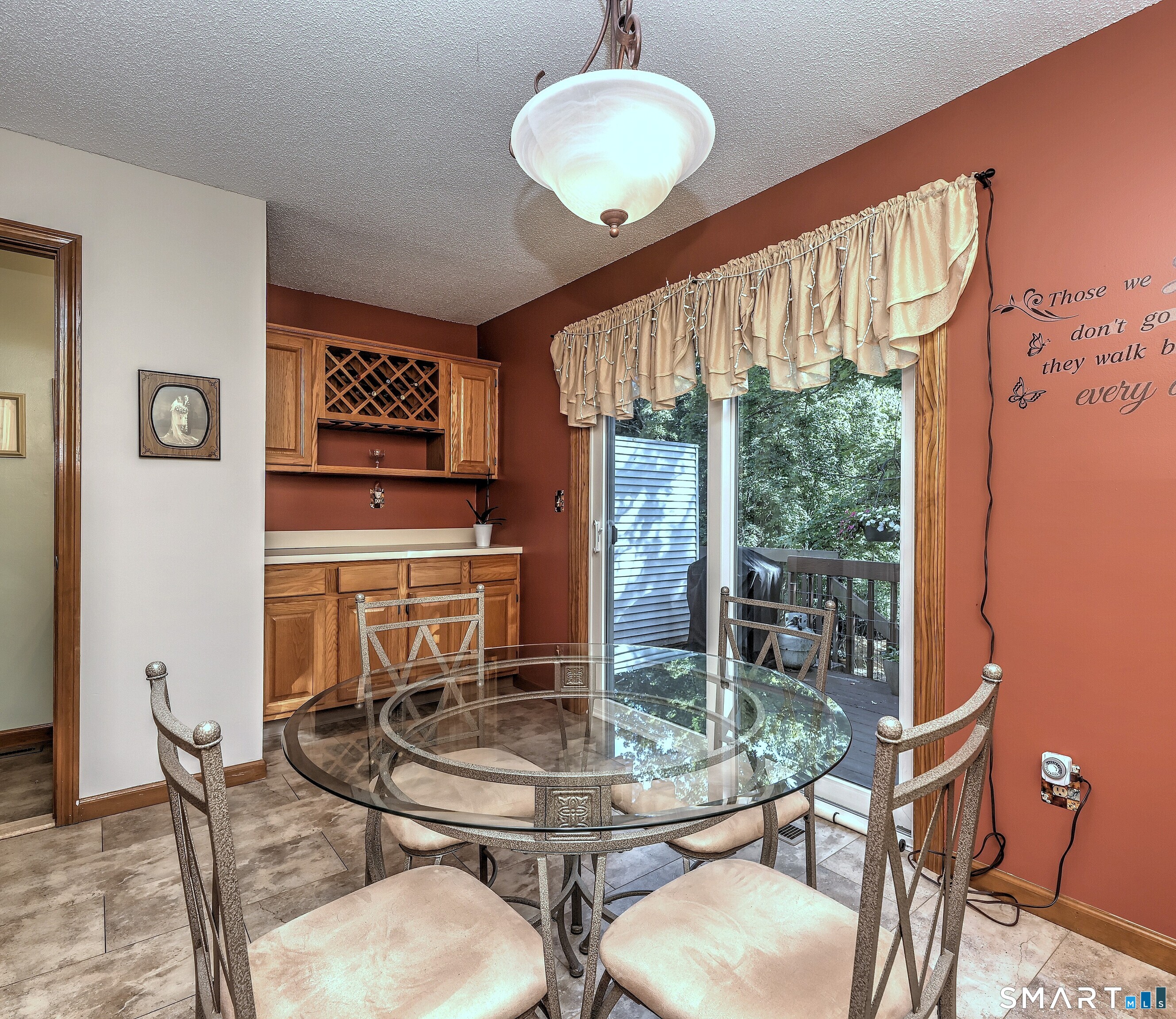 380 Hitchcock 28 Road Property Photo 13