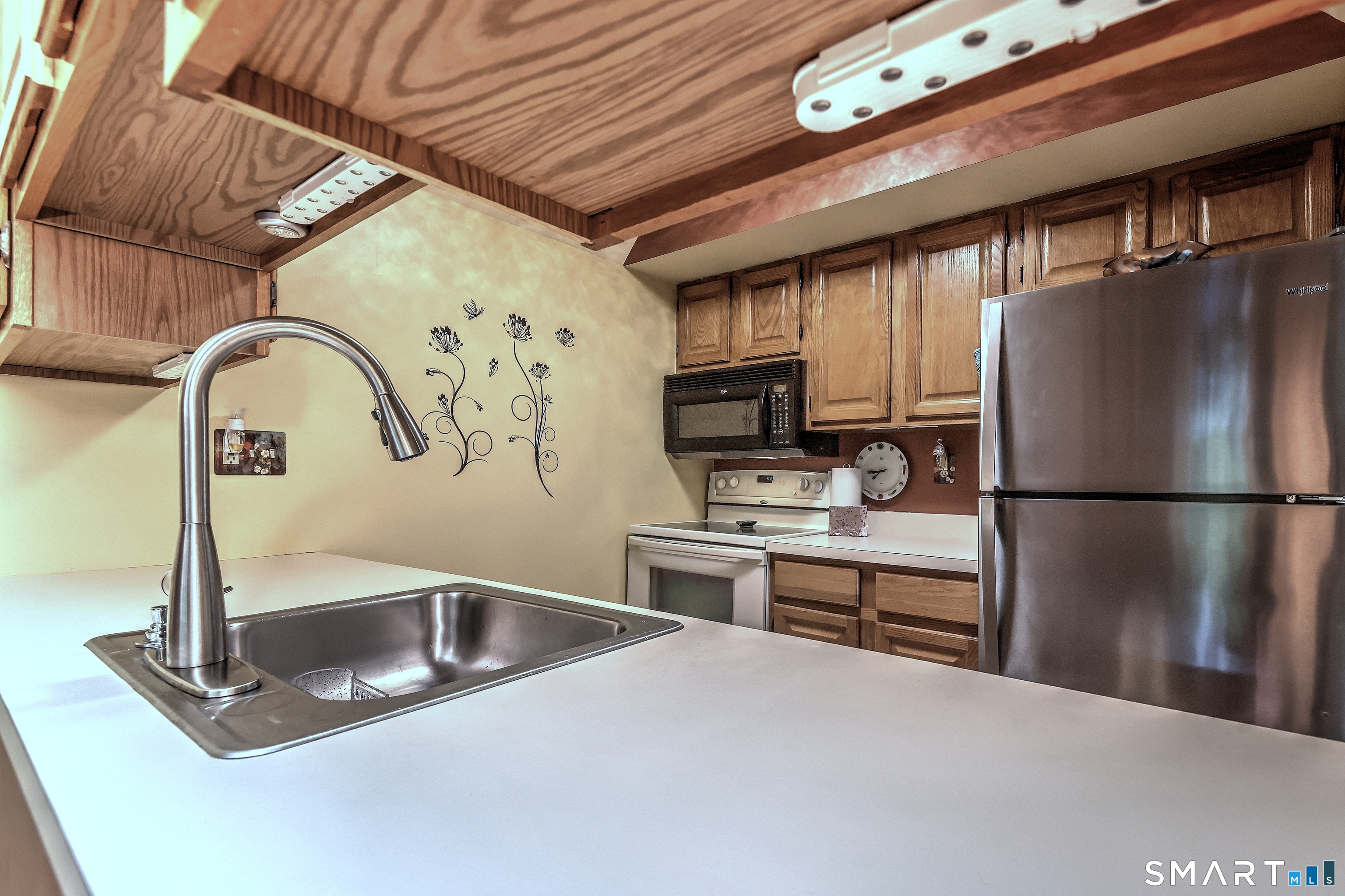 380 Hitchcock 28 Road Property Photo 14