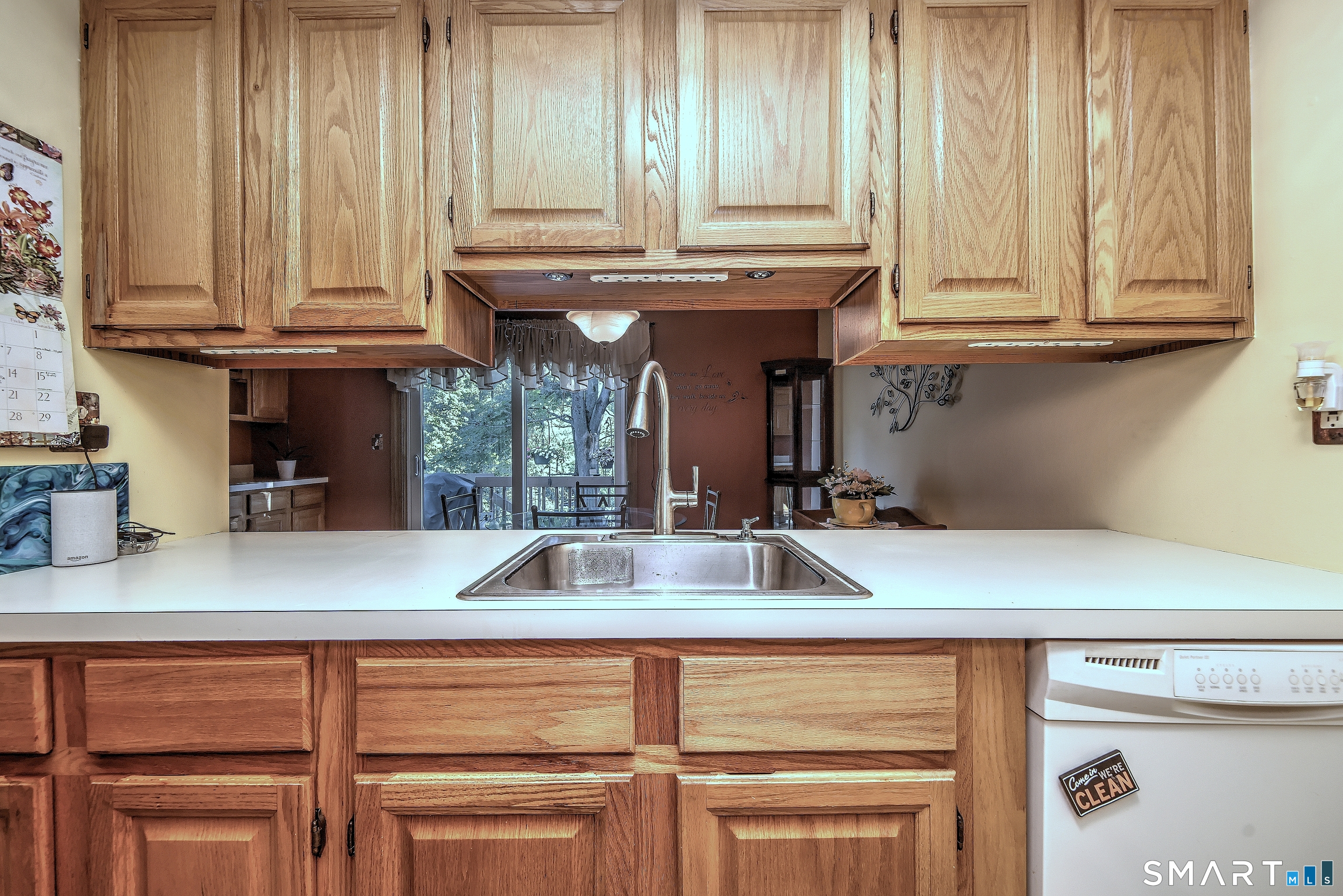 380 Hitchcock 28 Road Property Photo 15