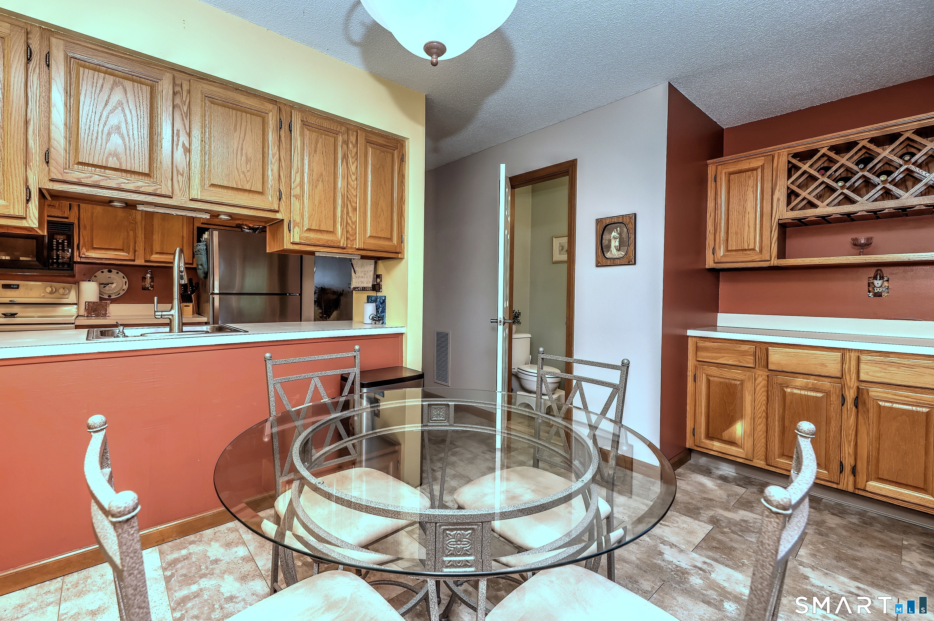 380 Hitchcock 28 Road Property Photo 16