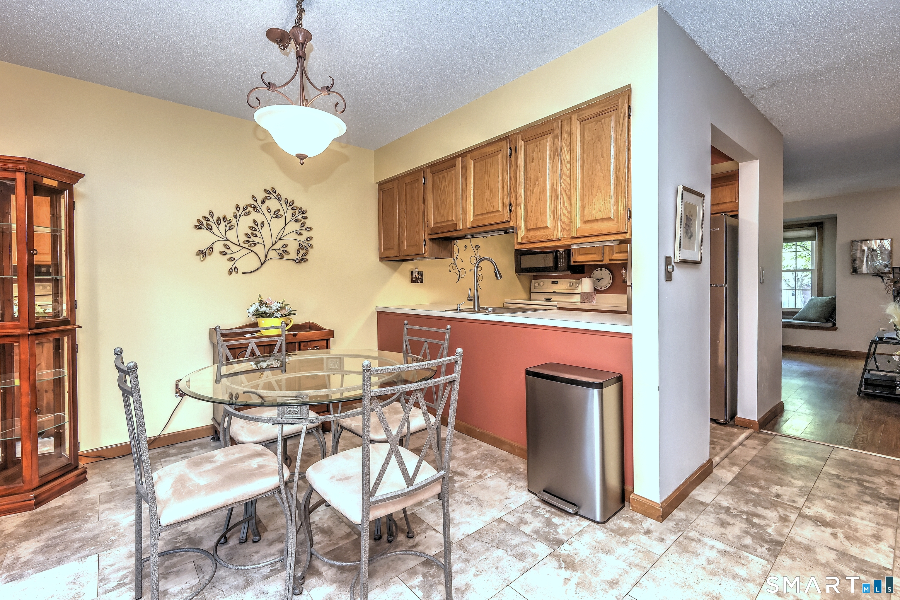 380 Hitchcock 28 Road Property Photo 17