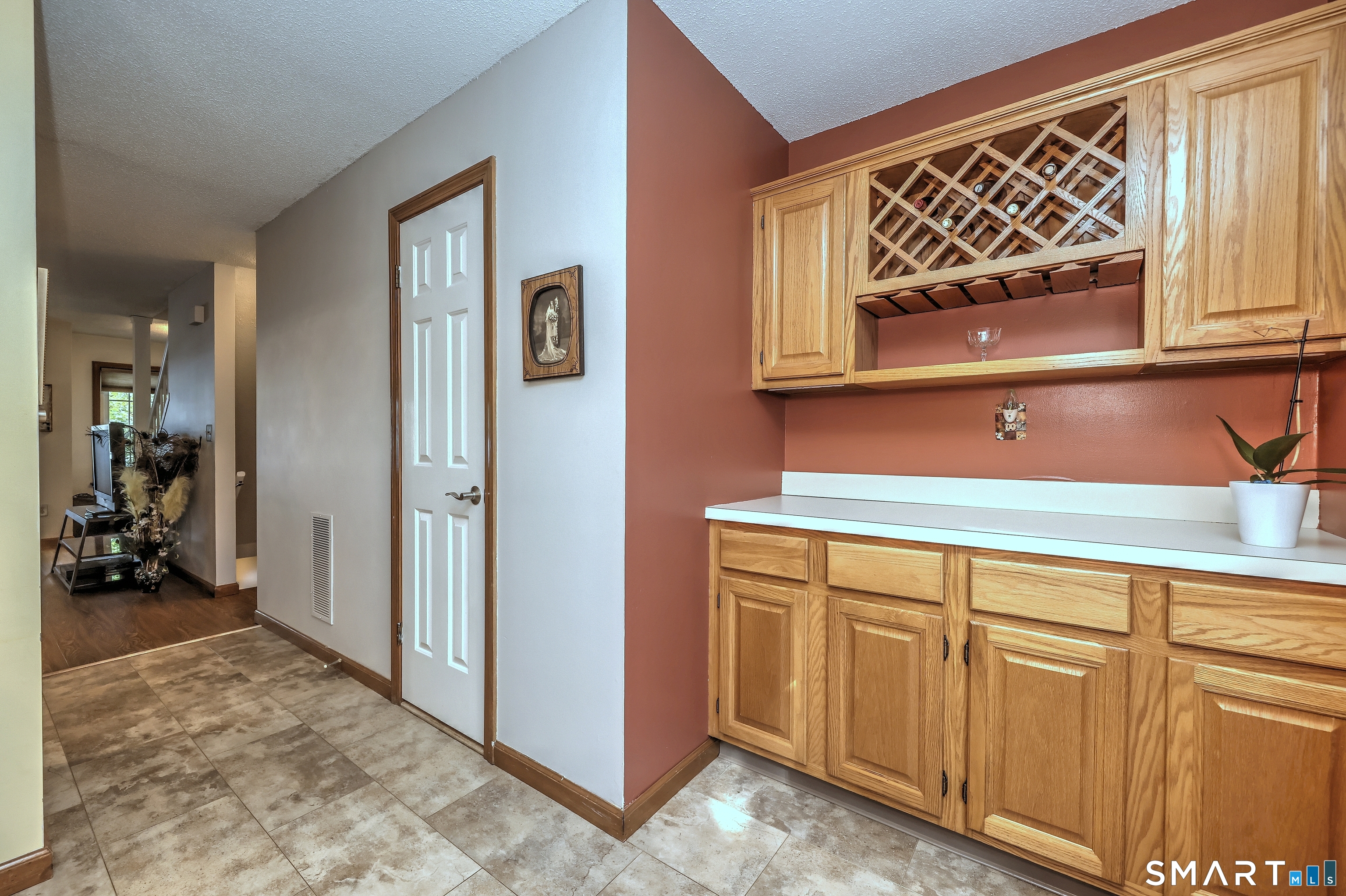 380 Hitchcock 28 Road Property Photo 18