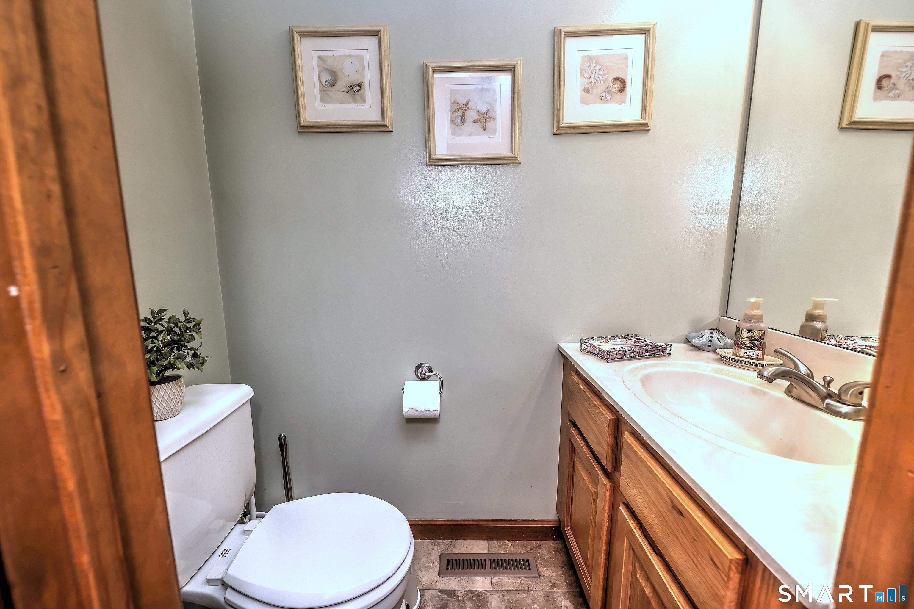 380 Hitchcock 28 Road Property Photo 19