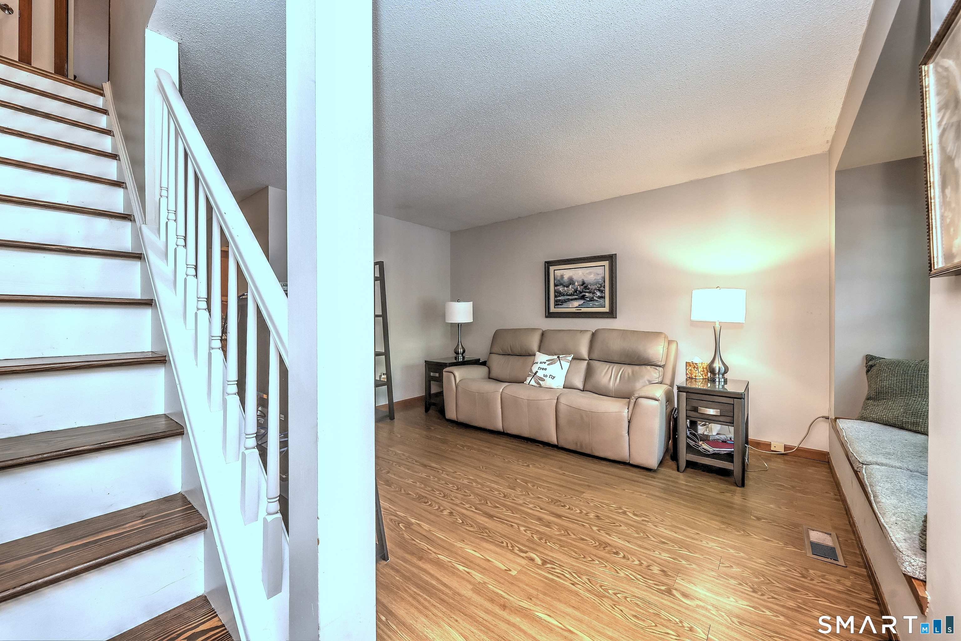 380 Hitchcock 28 Road Property Photo 20