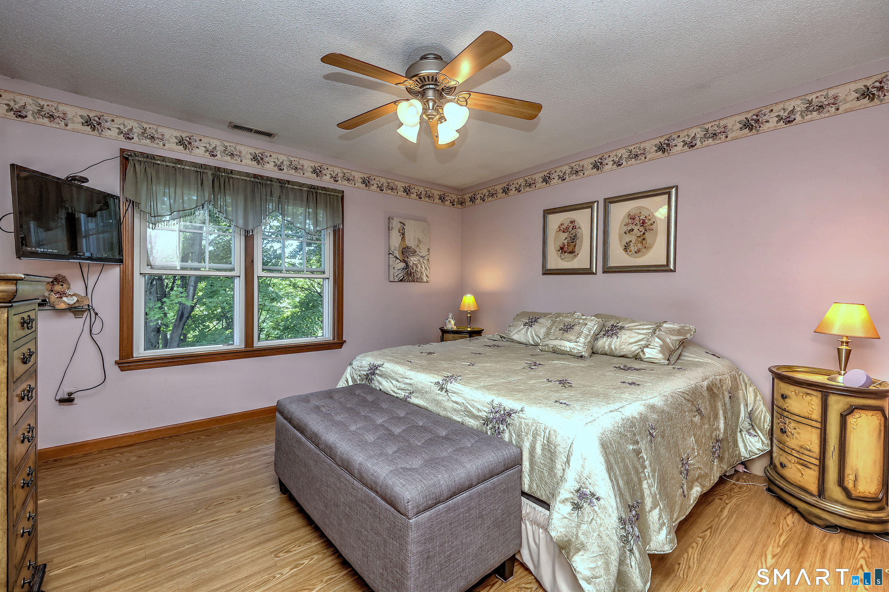 380 Hitchcock 28 Road Property Photo 22