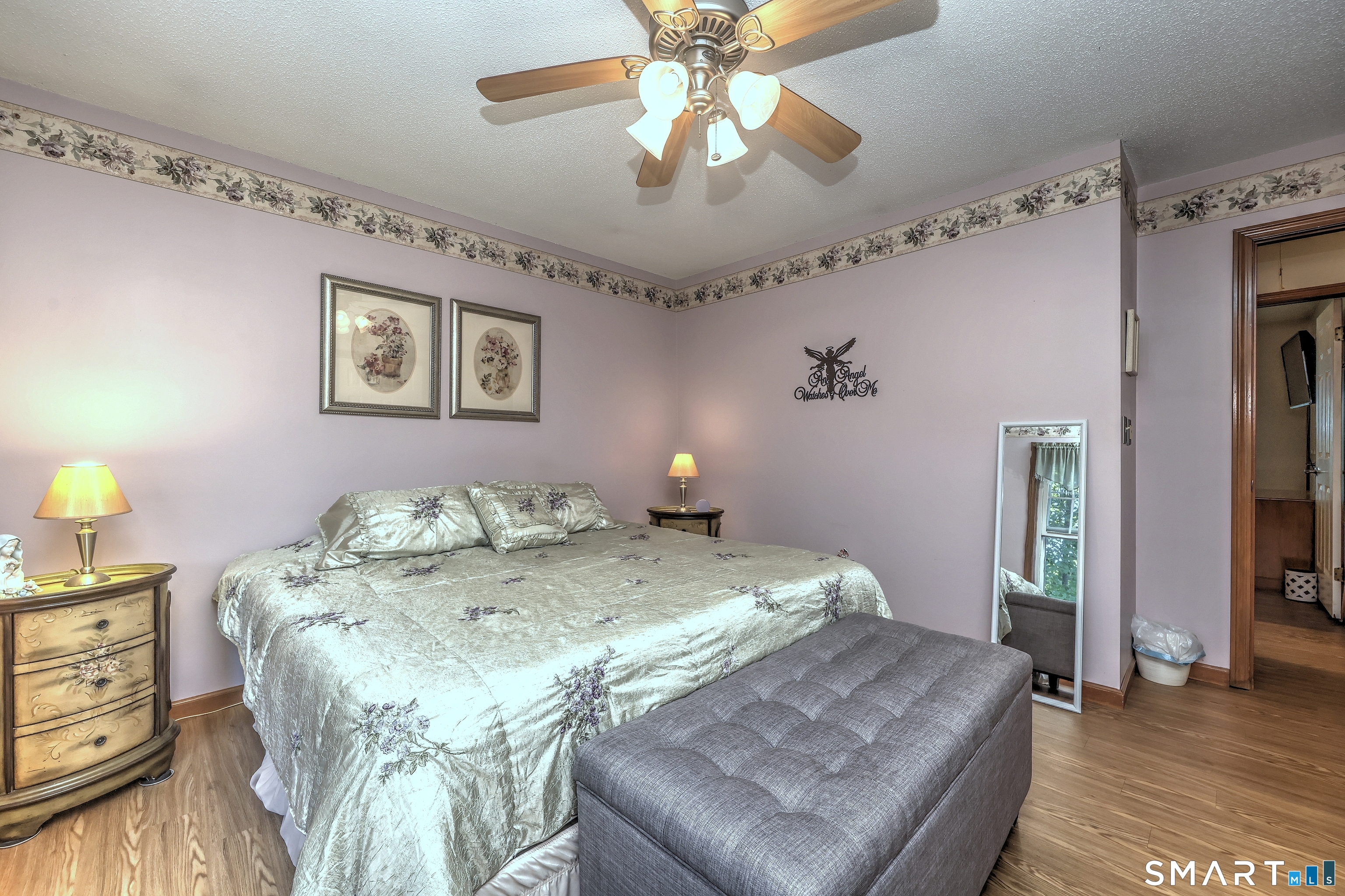 380 Hitchcock 28 Road Property Photo 23