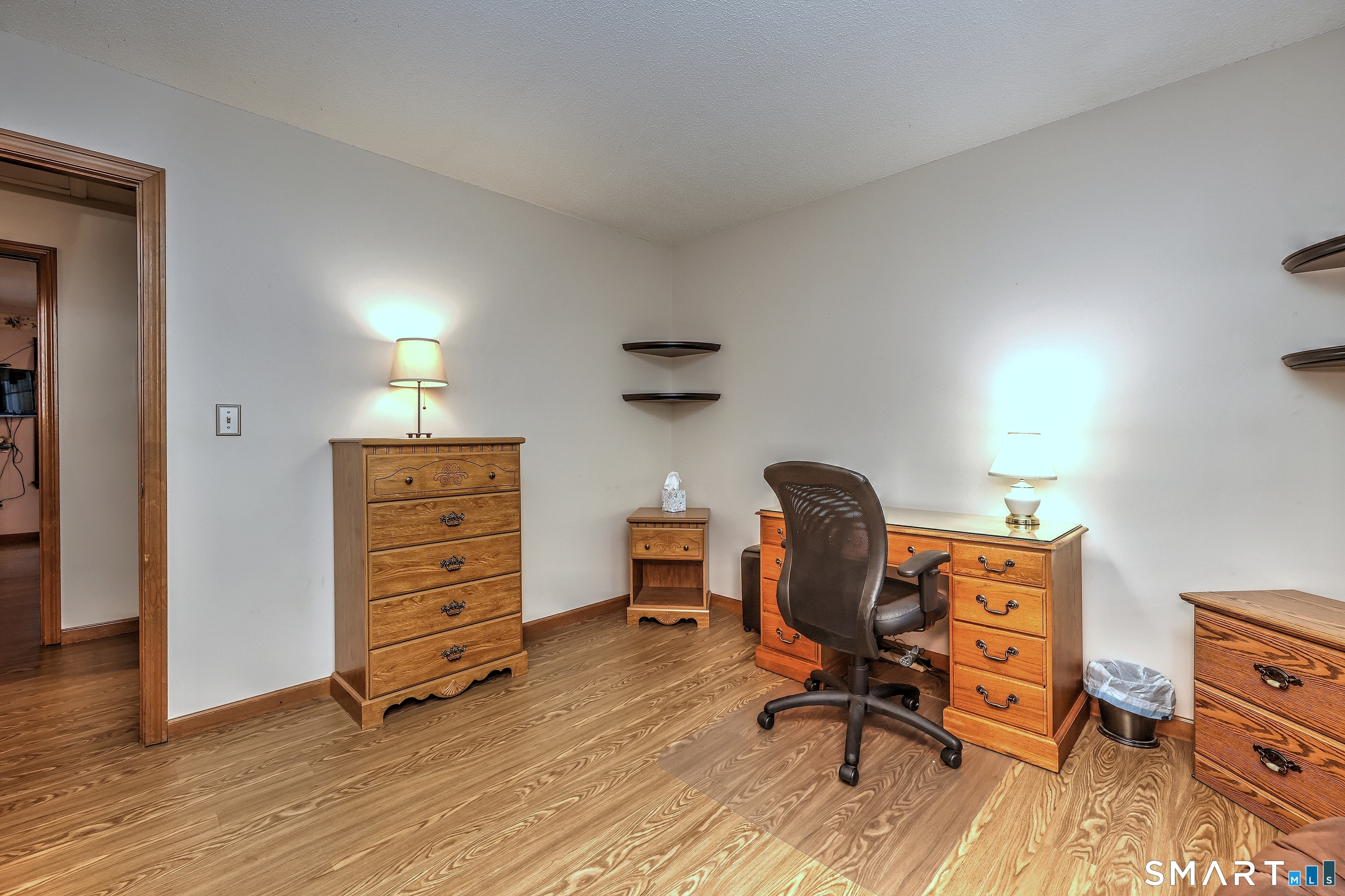 380 Hitchcock 28 Road Property Photo 24