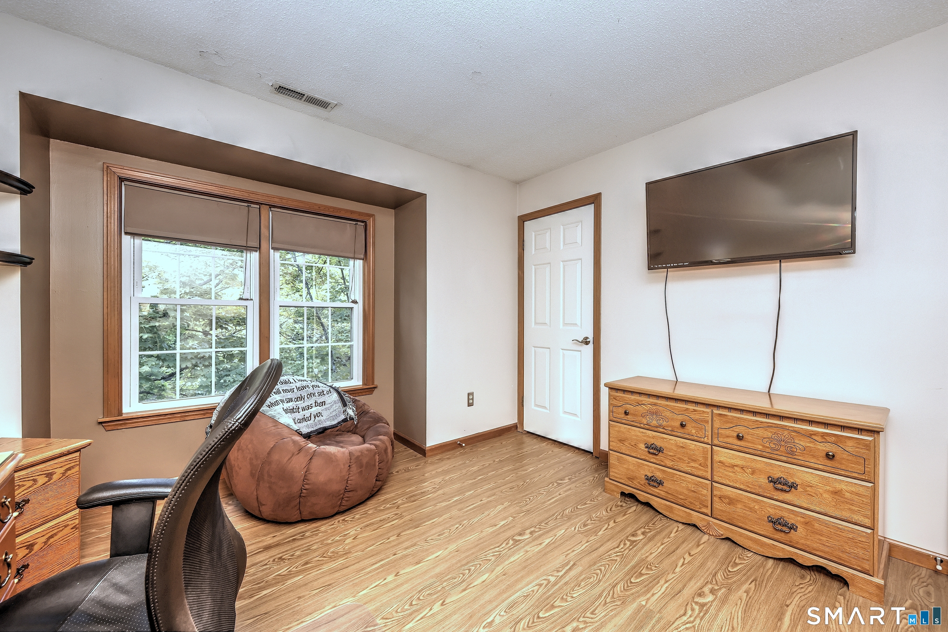 380 Hitchcock 28 Road Property Photo 25